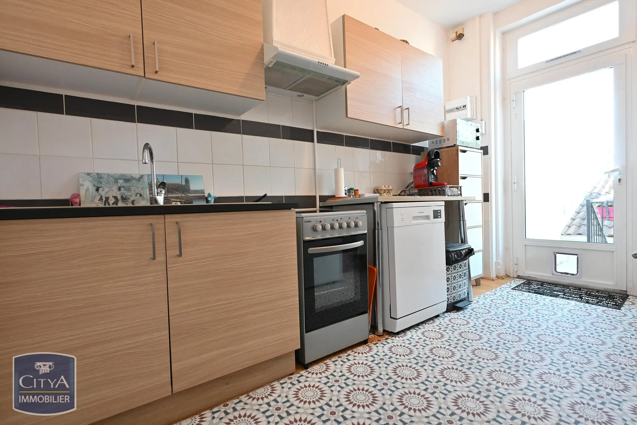 Photo 20 Maison 6 pièces 125m²