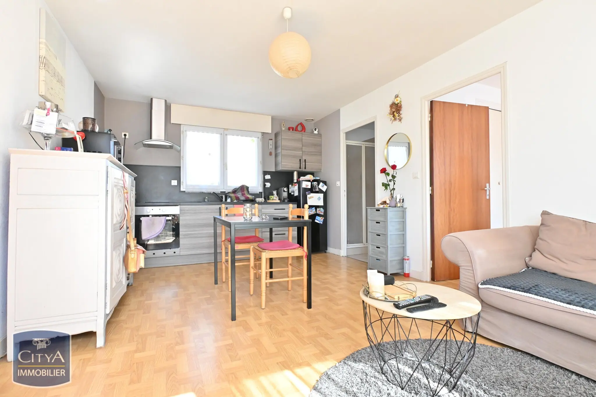 Photo 18 Maison 4 pièces 106m²