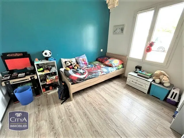 Photo 10 Maison 4 pièces 87m²