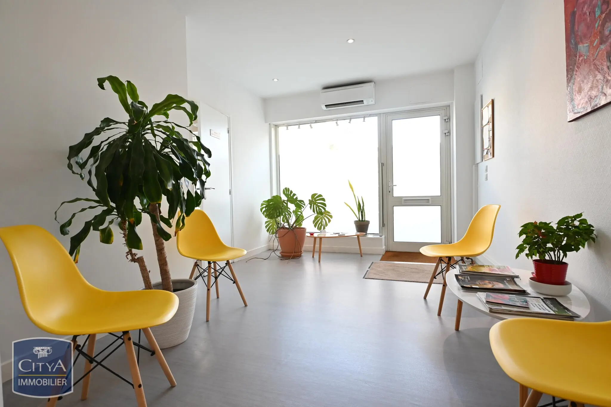 Photo 10 Maison 6 pièces 125m²