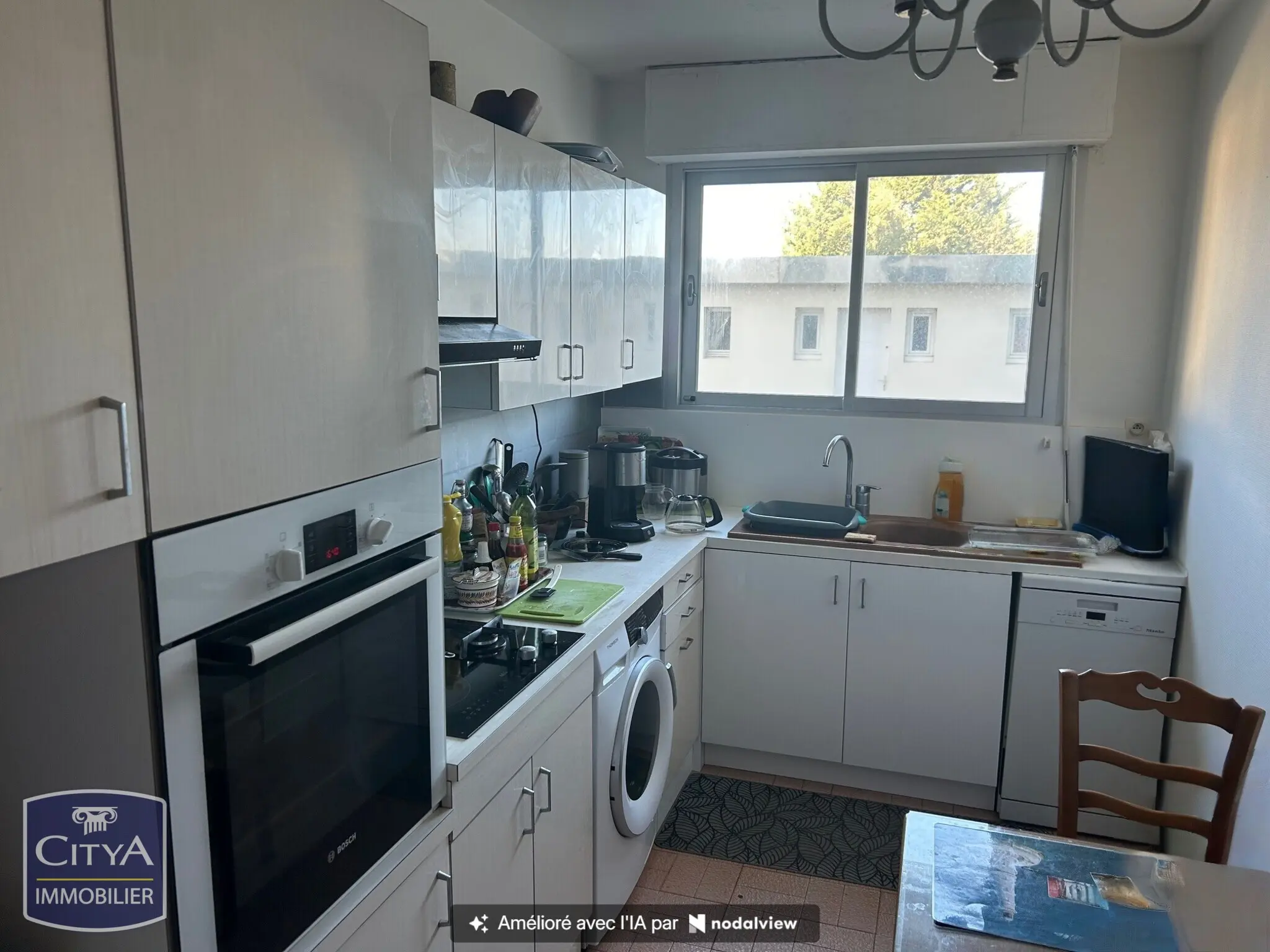 Photo 7 appartement Royan