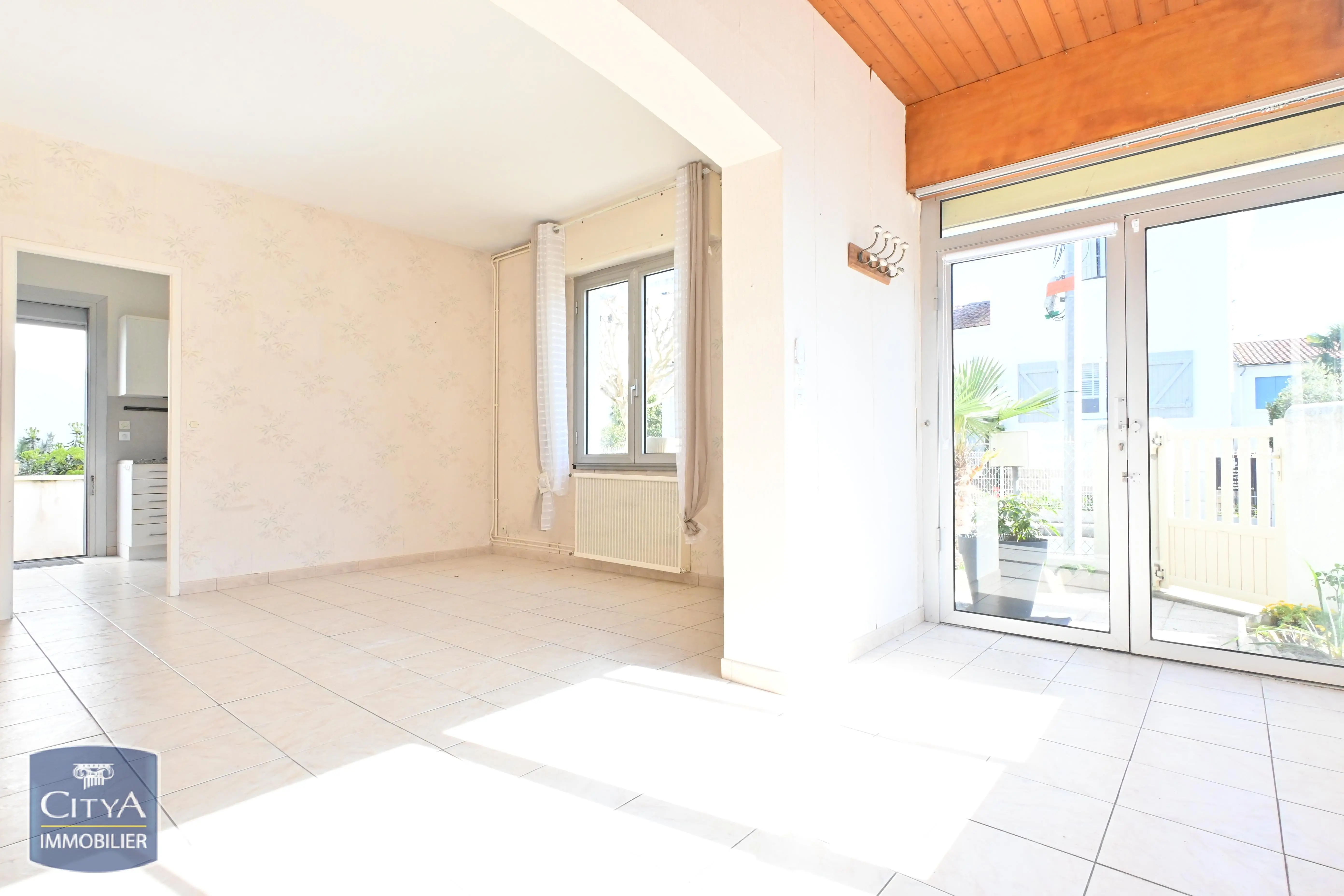 Photo 9 Maison 4 pièces 106m²