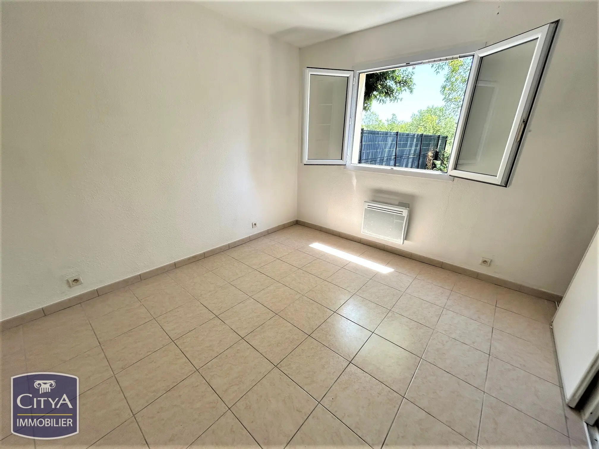 Photo 7 Maison 4 pièces 82.97m²