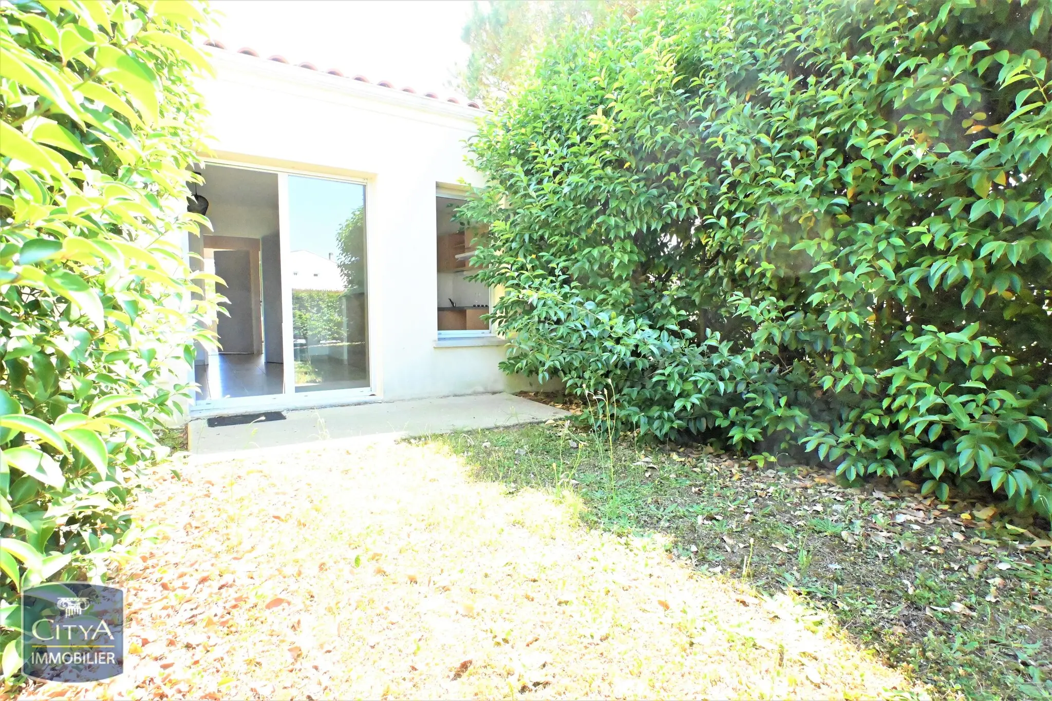 Photo 12 Appartement 3 pièces 55.55m²