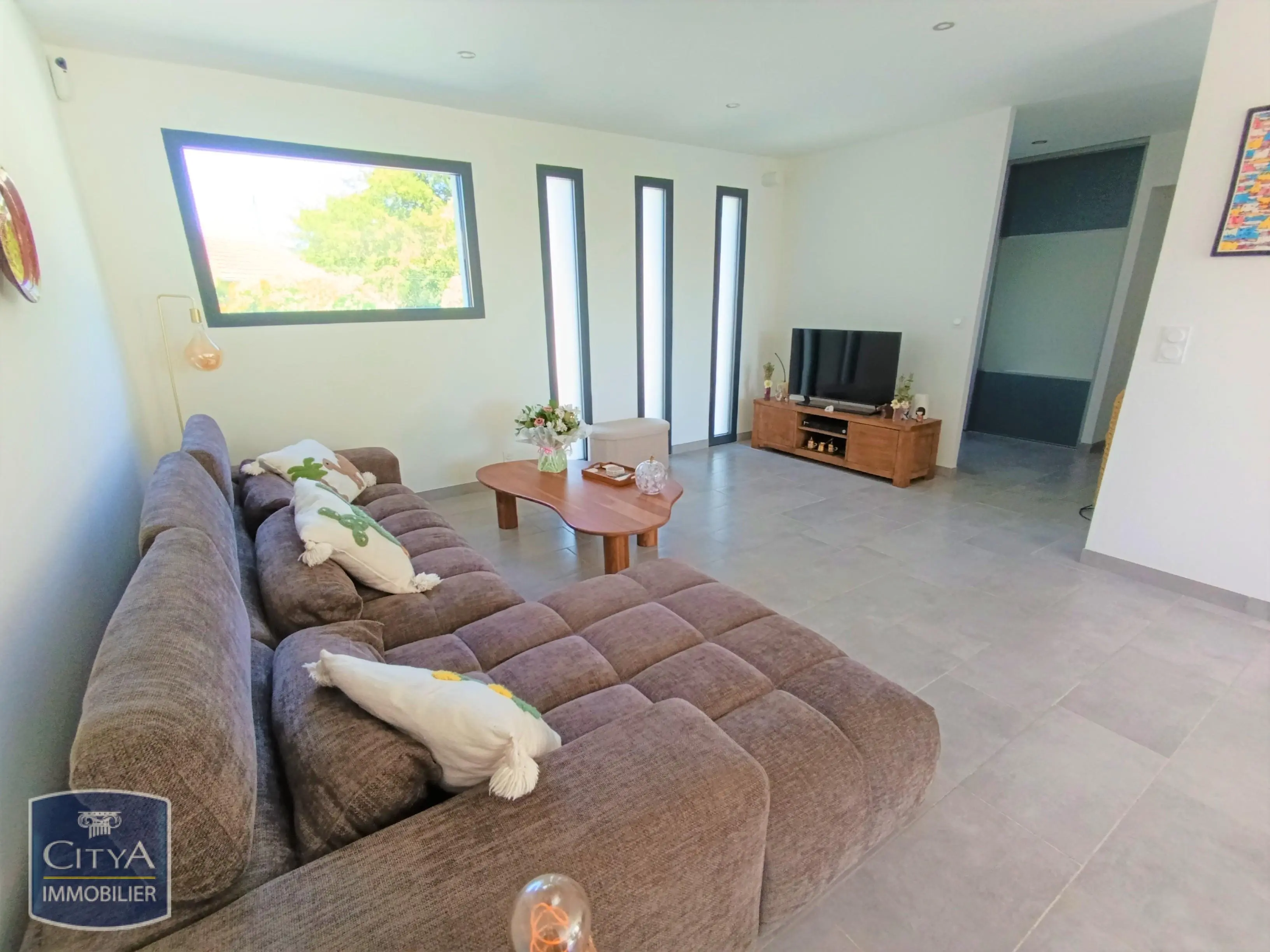 Photo 4 Maison 5 pièces 125m²