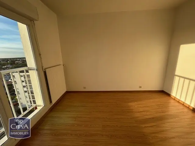 Photo 9 Appartement 3 pièces 68.9m²