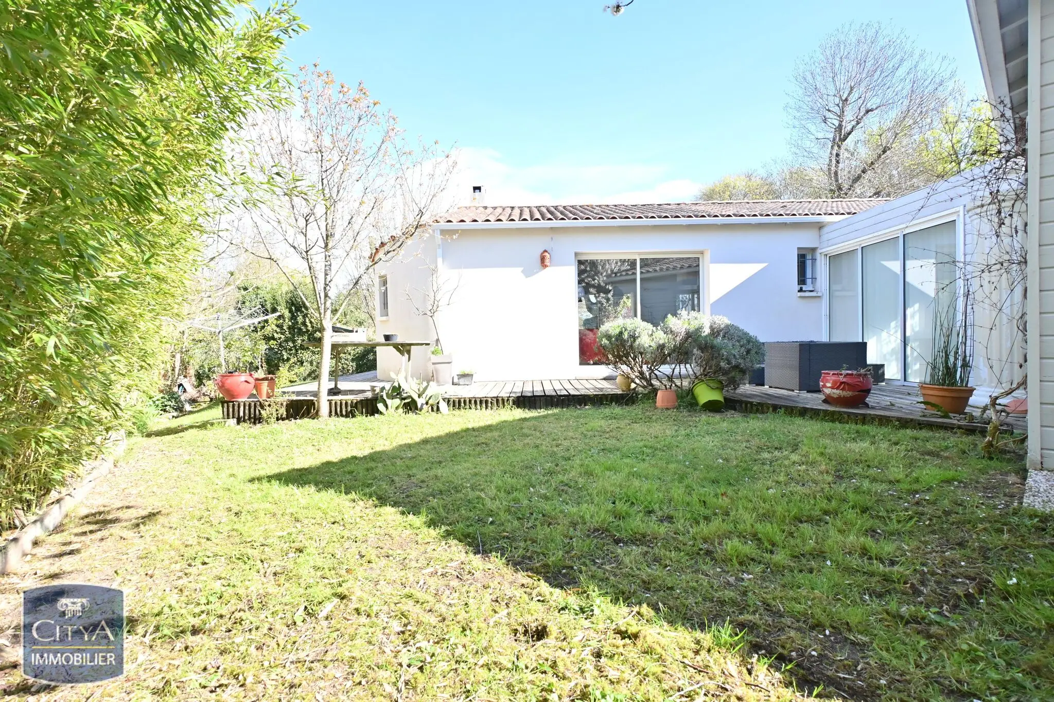 Photo 14 Maison 4 pièces 167.24m²