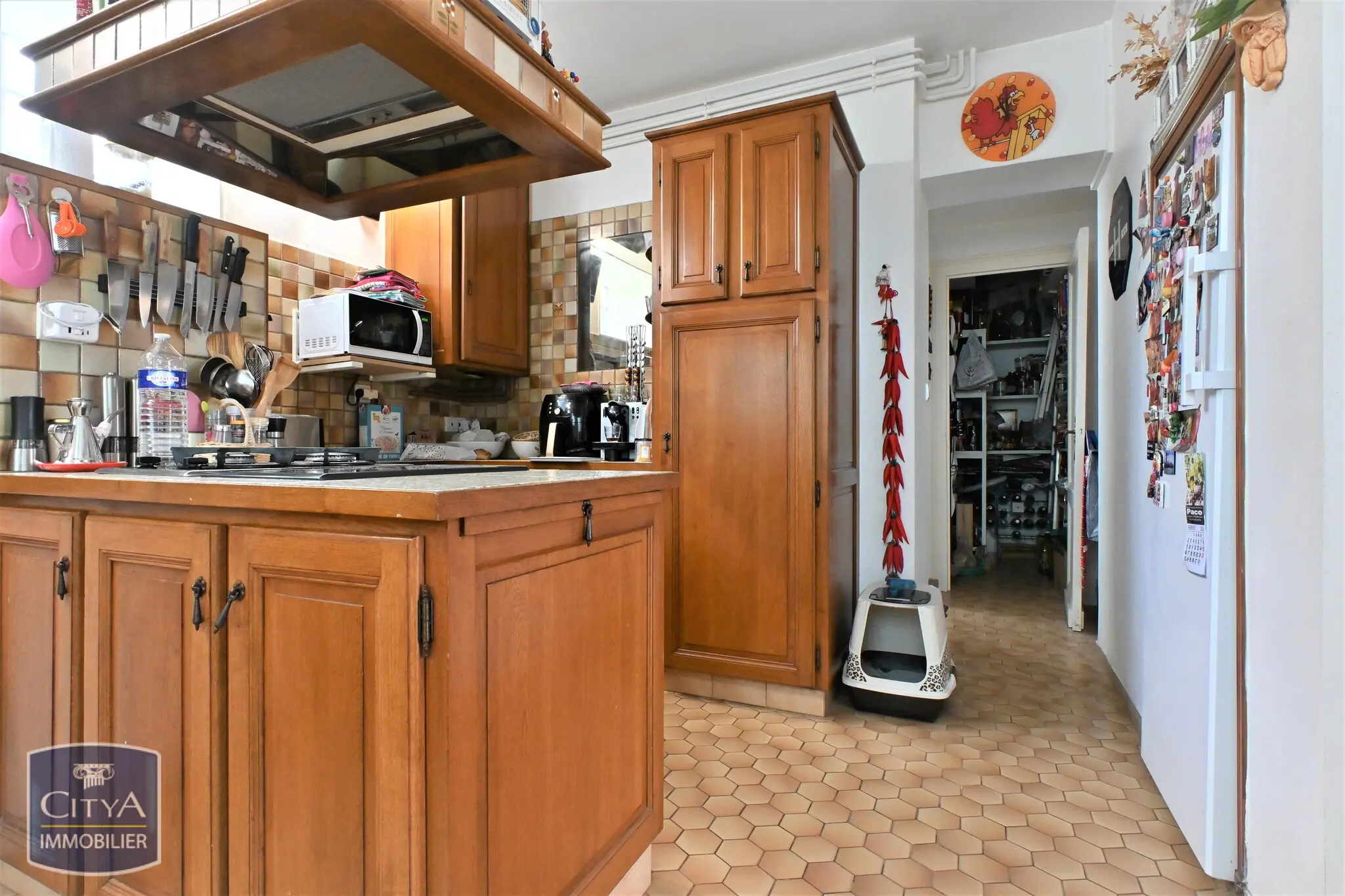 Photo 18 Maison 4 pièces 138.23m²