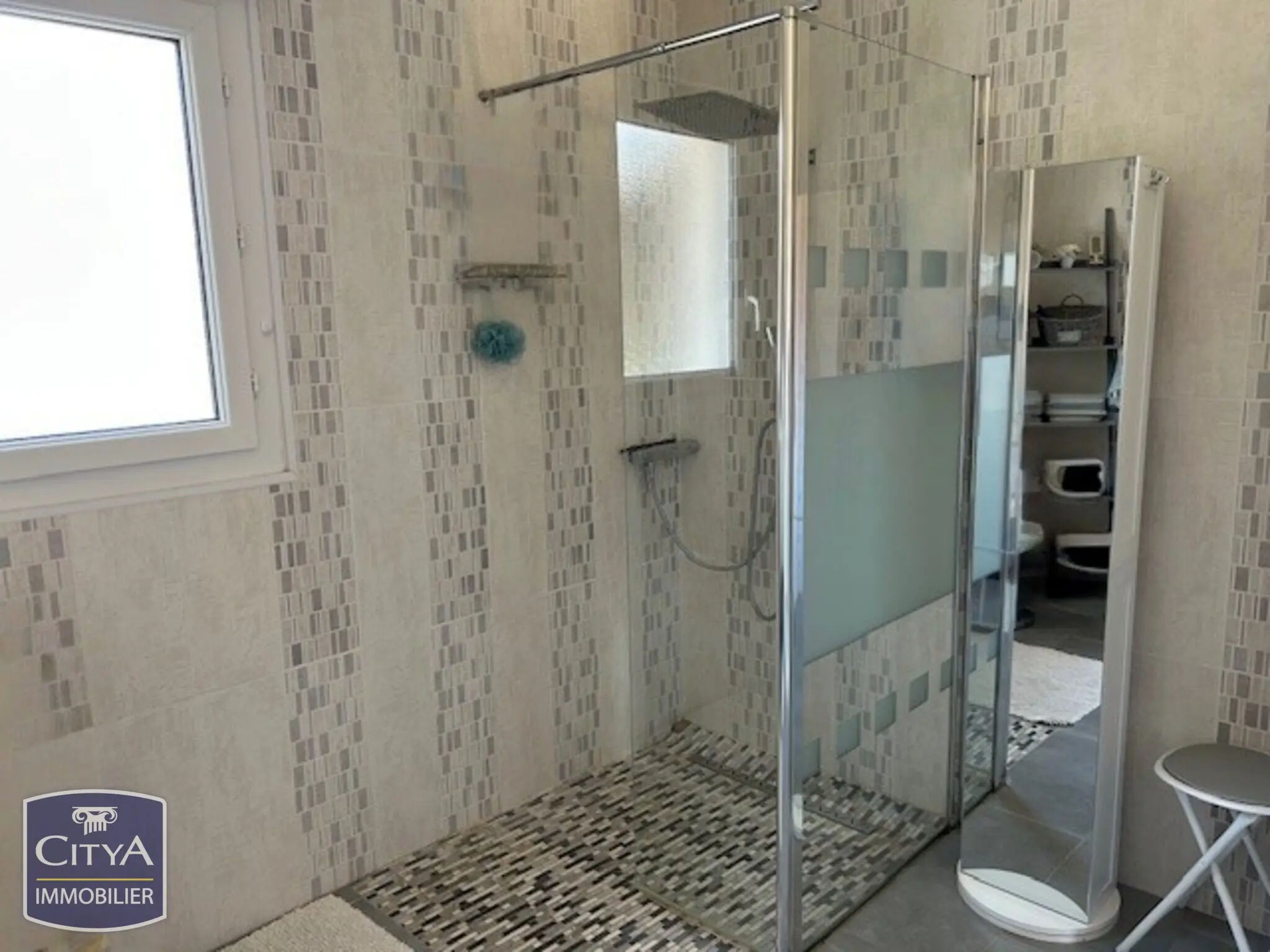 Photo 19 Maison 6 pièces 145m²
