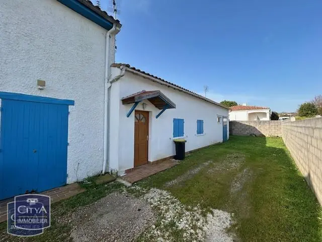 Photo 2 Maison 4 pièces 197m²