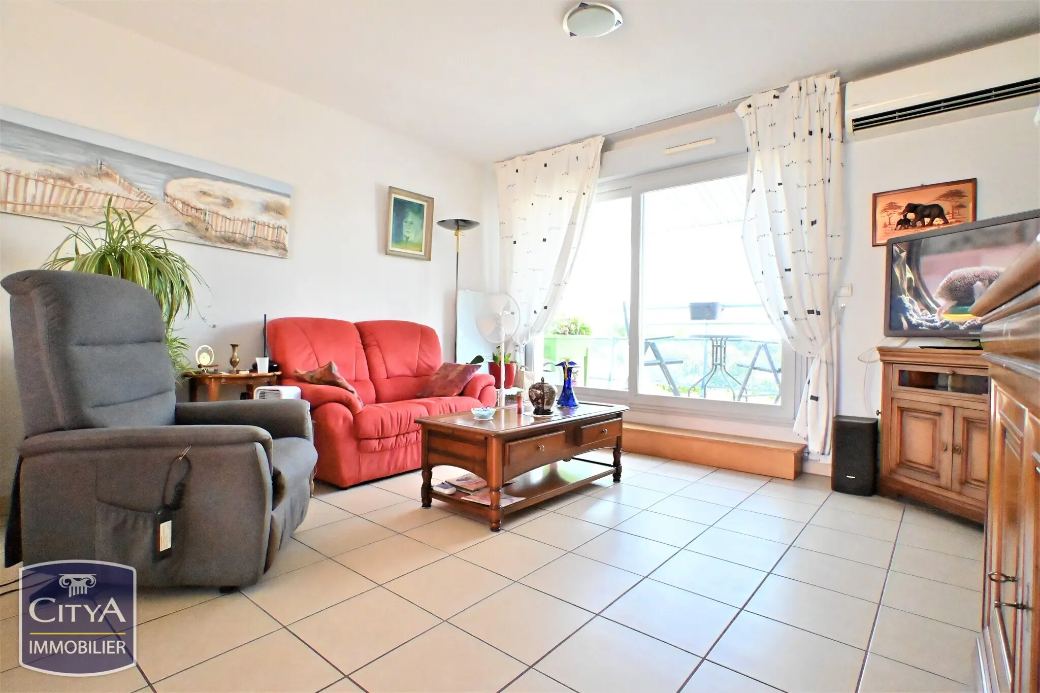 Photo 10 Appartement 4 pièces 79.2m²