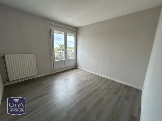 Photo 8 Appartement 2 pièces 52.88m²