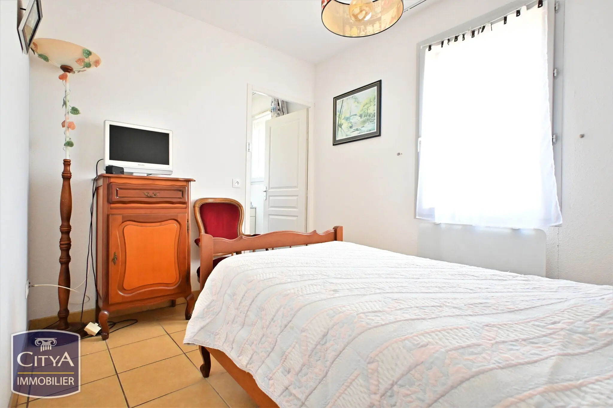 Photo 22 Appartement 4 pièces 79.2m²