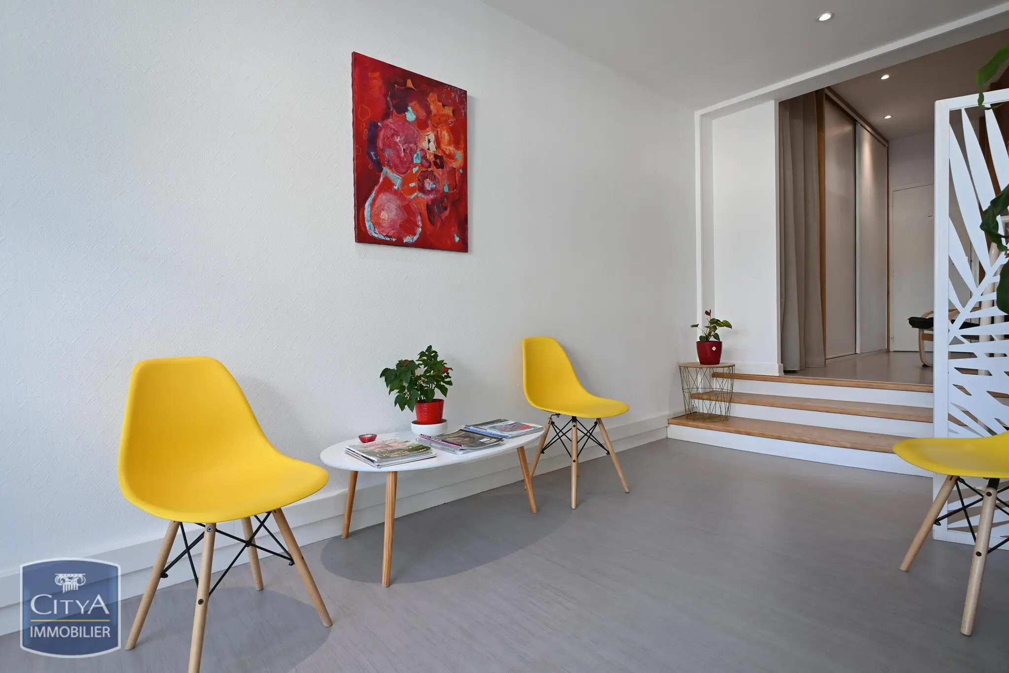 Photo 9 Maison 6 pièces 125m²