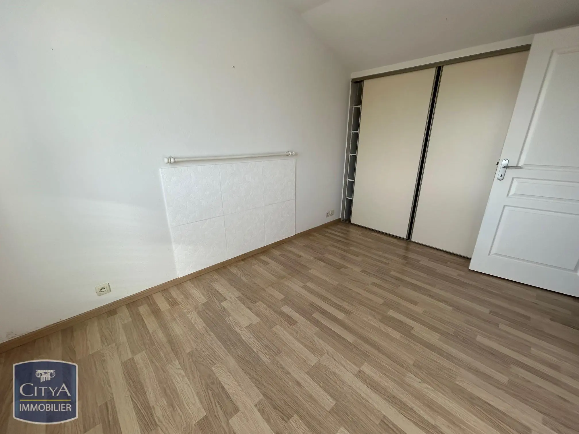 Photo 6 Maison 3 pièces 67.39m²