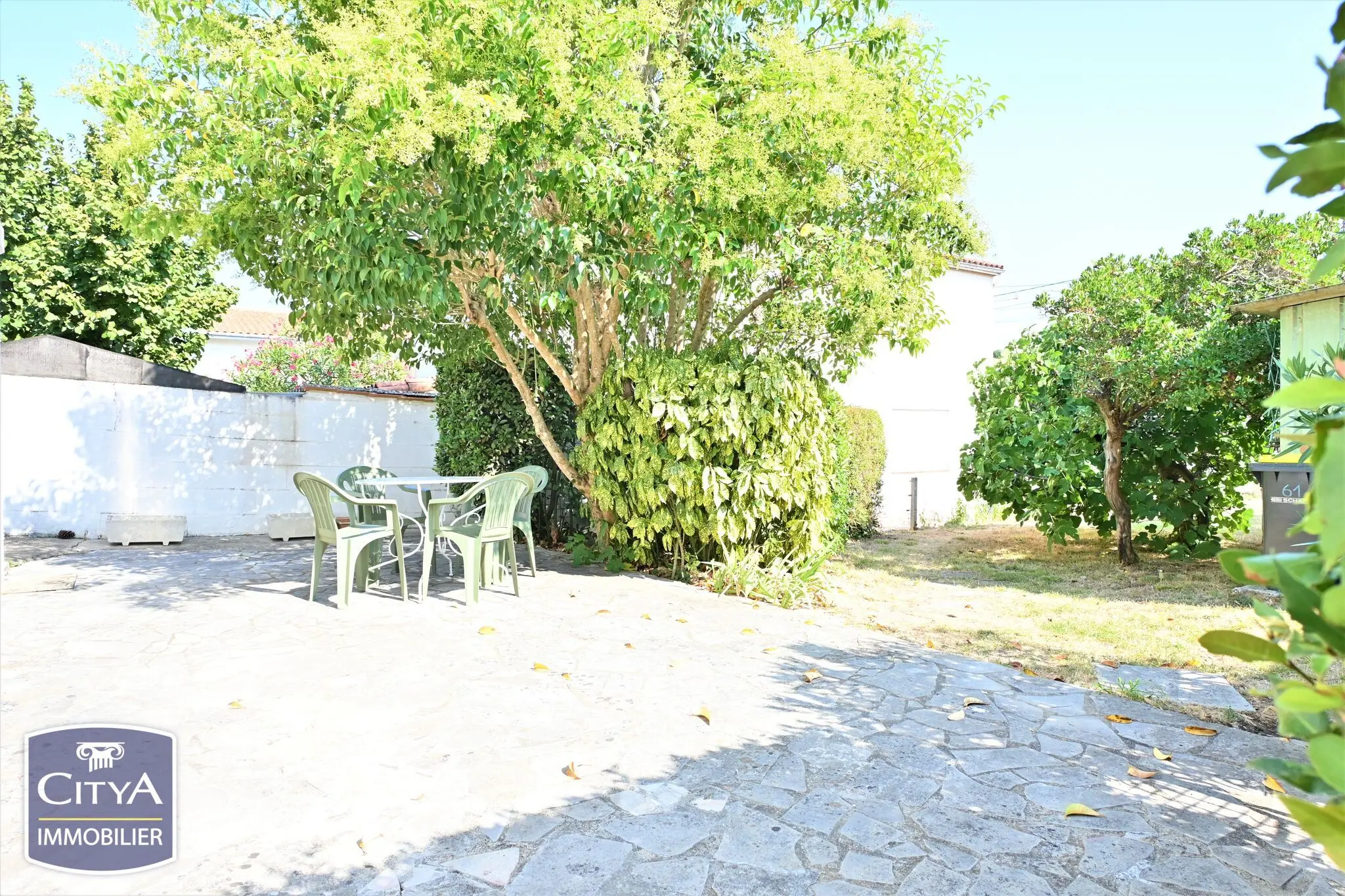 Photo 3 Maison 5 pièces 92.9m²