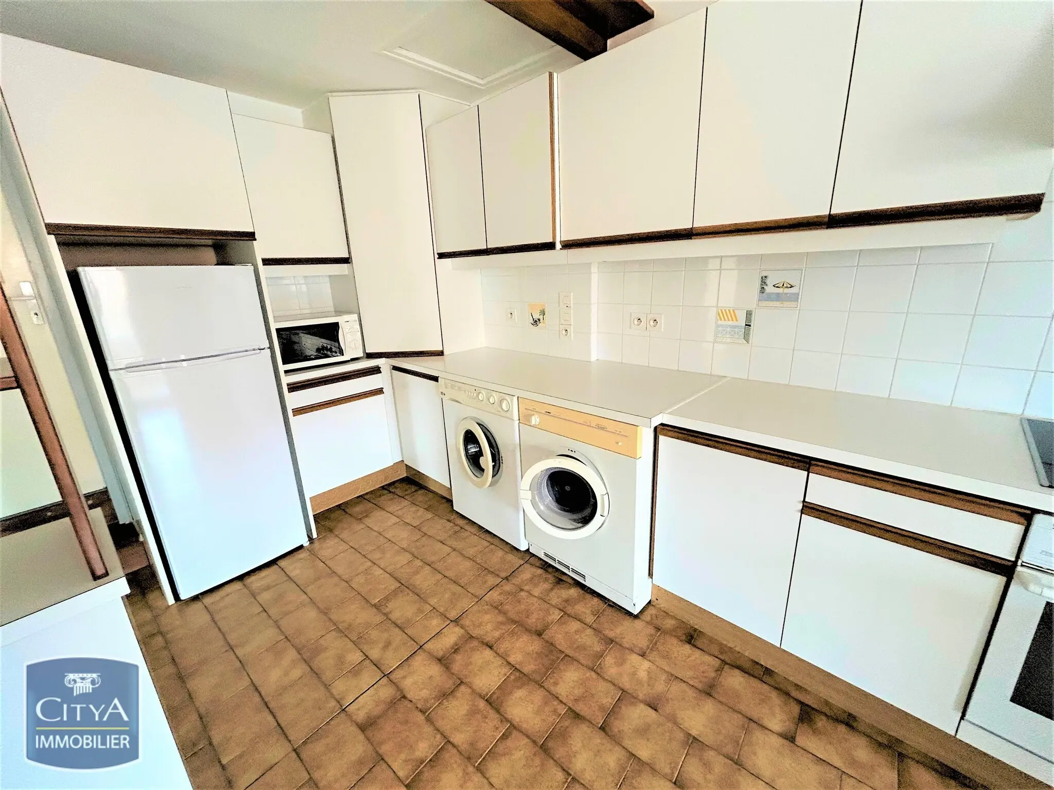 Photo 3 Appartement 3 pièces 84.33m²