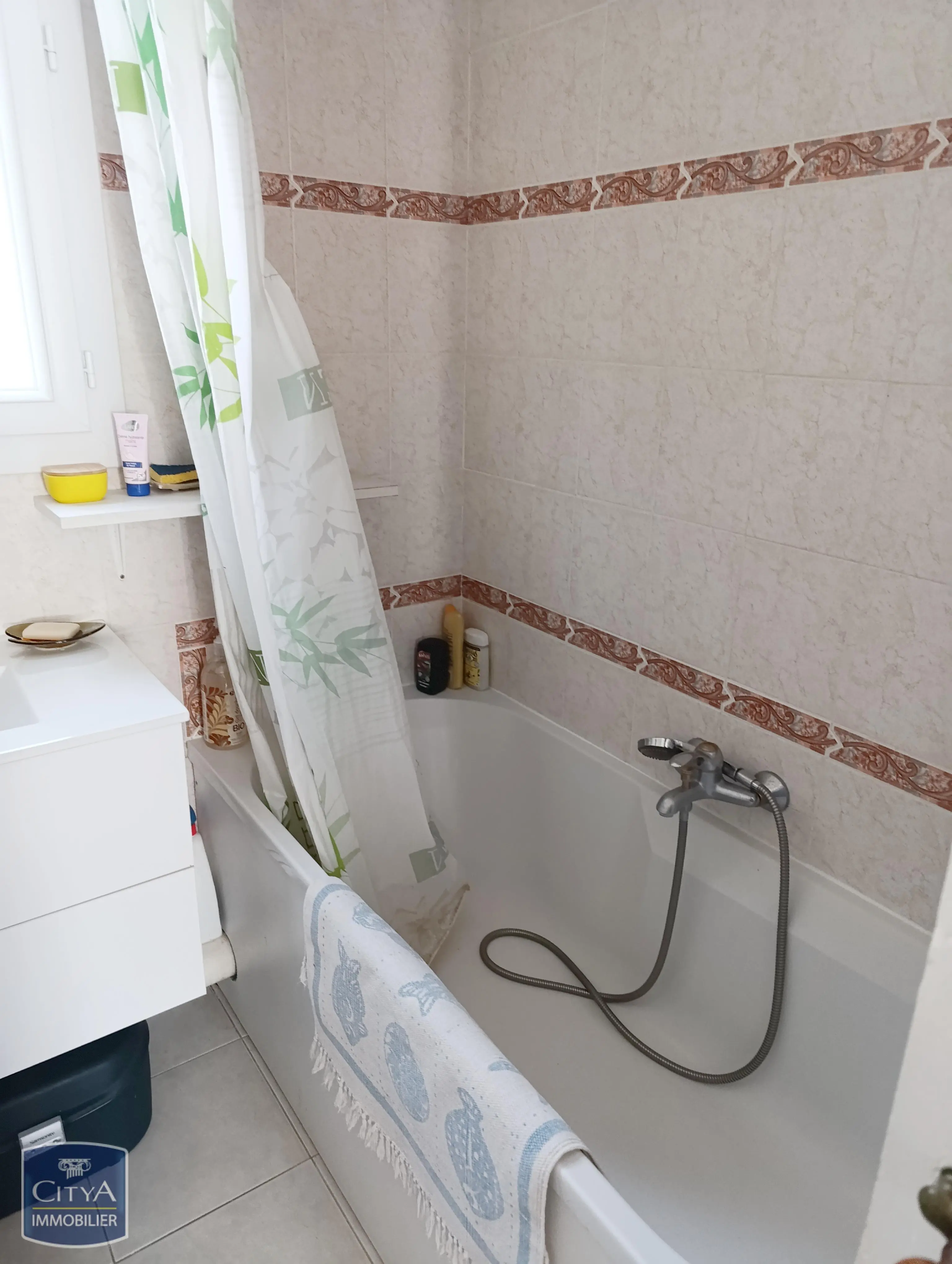Photo 15 Maison 5 pièces 99m²