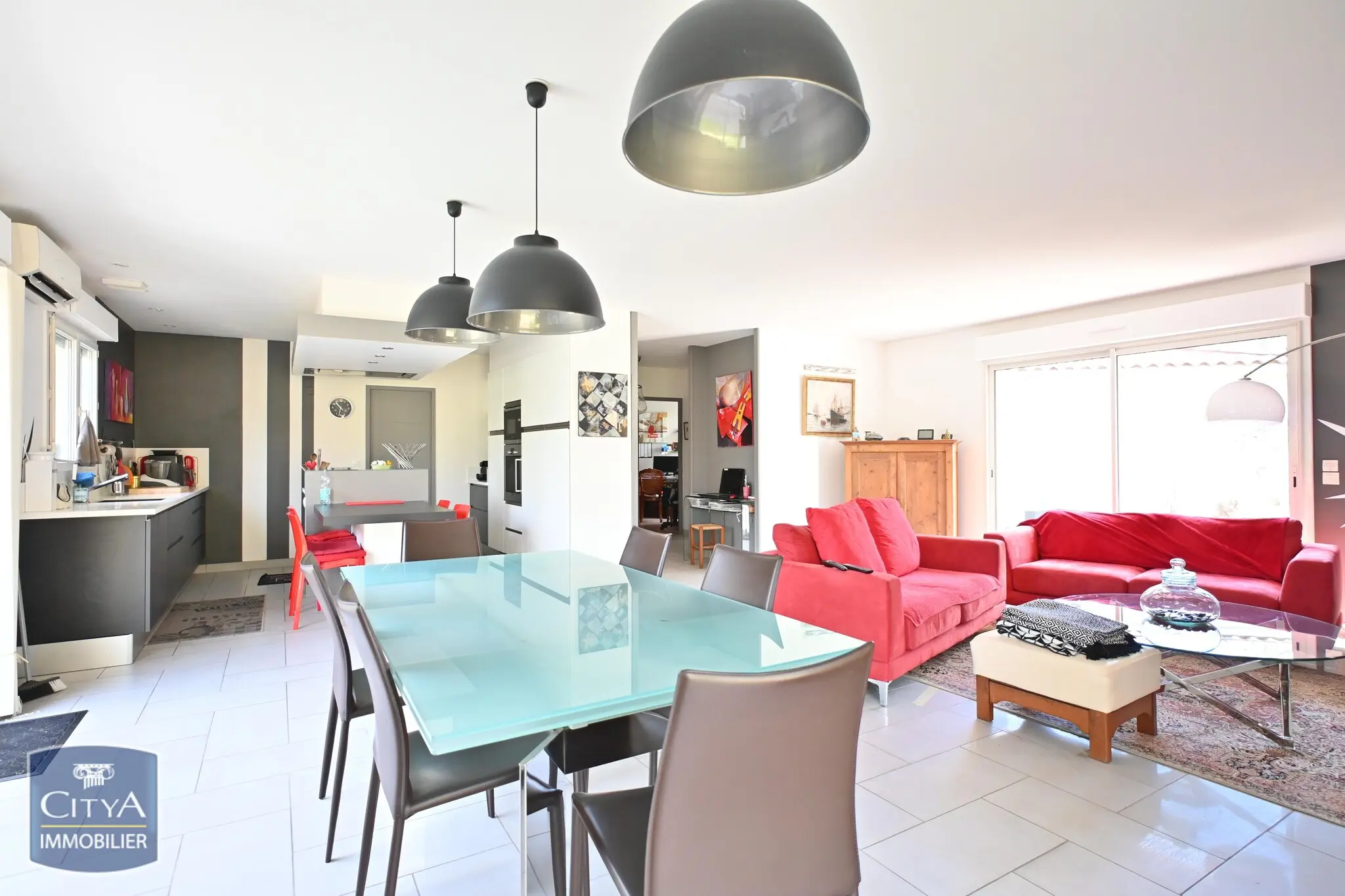 Photo 4 Maison 4 pièces 167.24m²