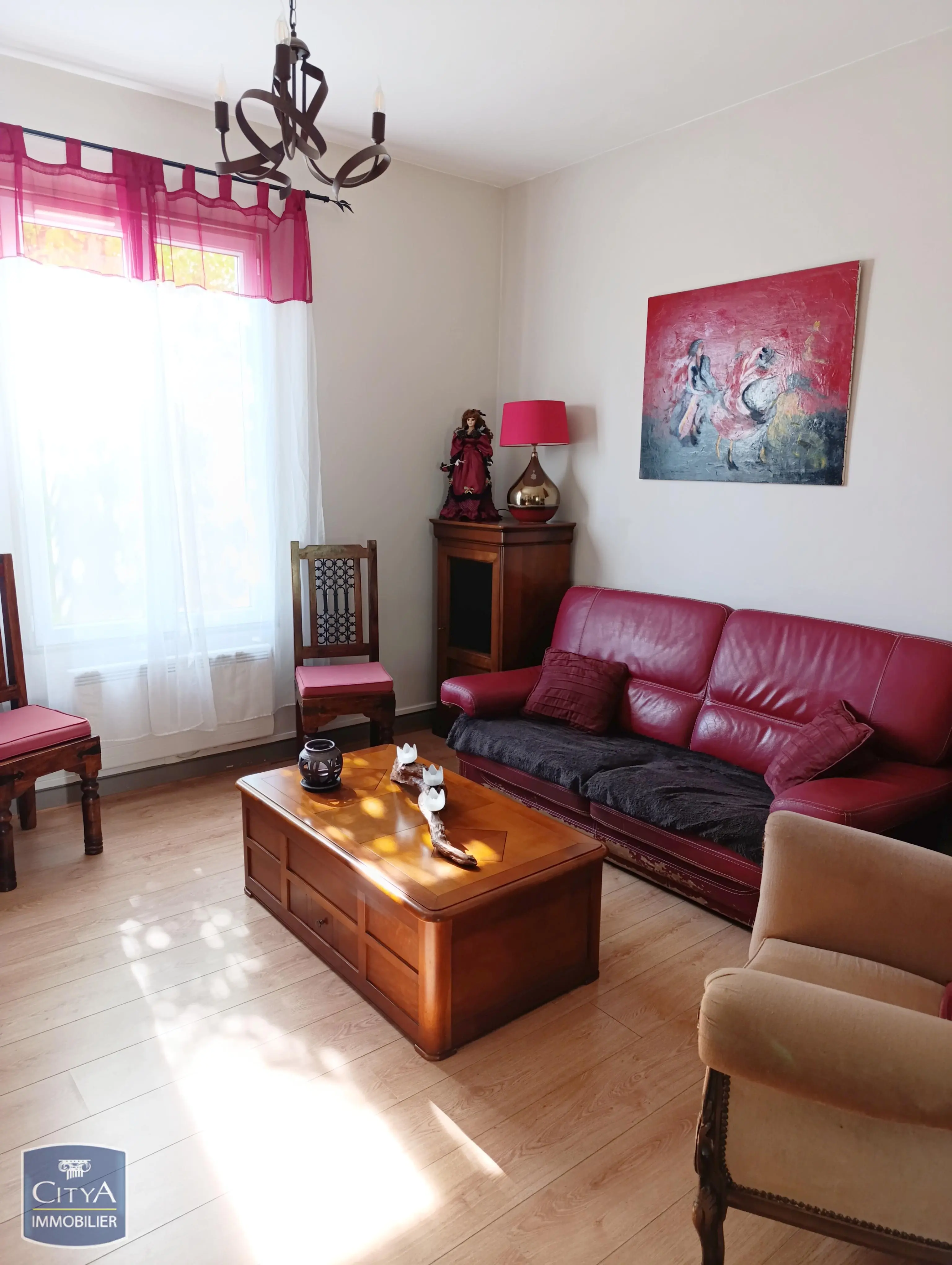 Photo 3 Maison 5 pièces 99m²