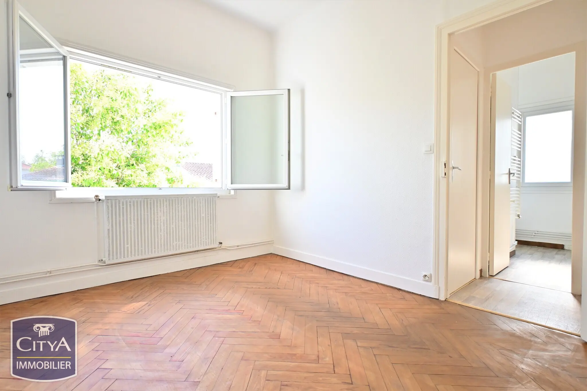 Photo 24 Maison 5 pièces 92.9m²