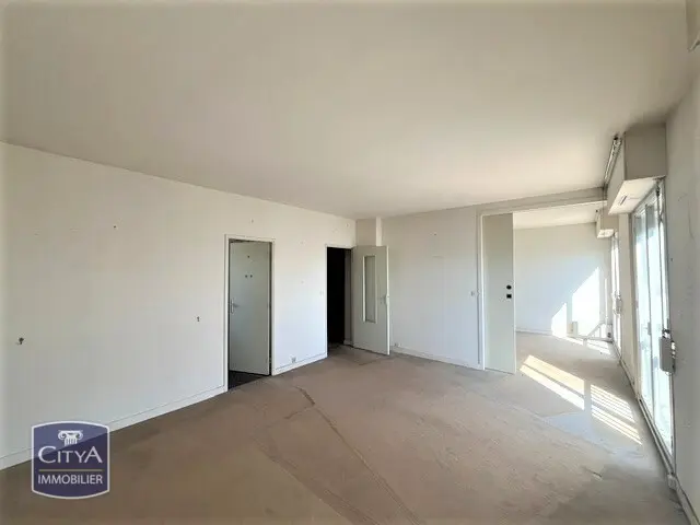 Photo 6 Appartement 2 pièces 50.78m²
