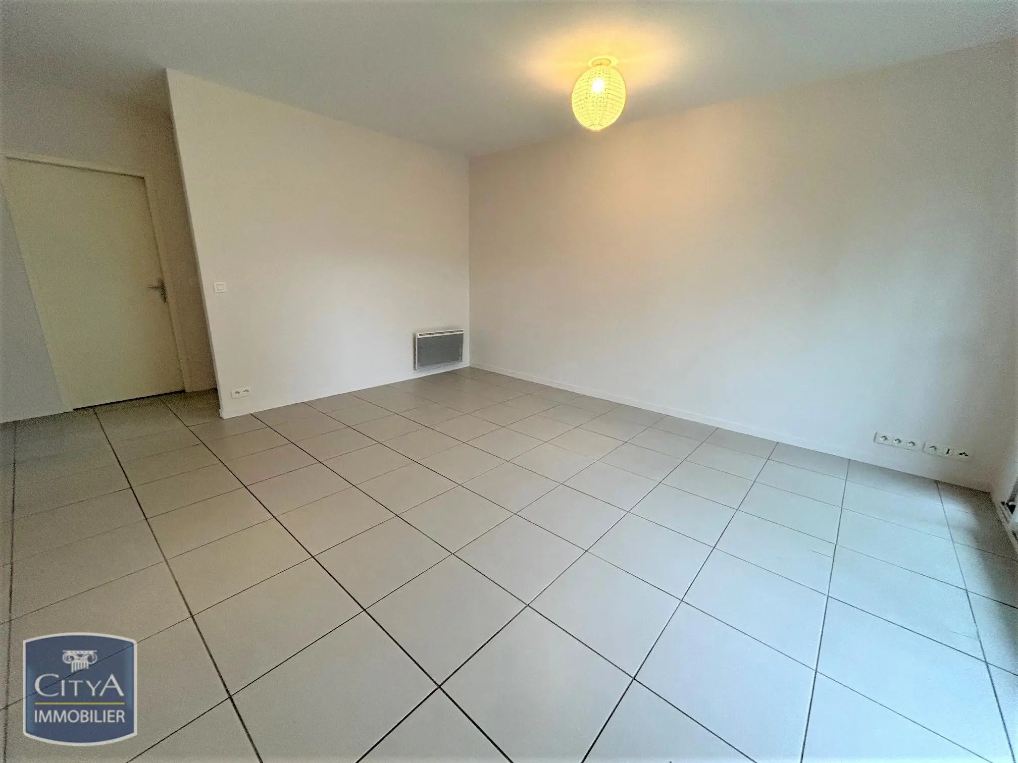 Photo 5 Appartement 3 pièces 61.07m²