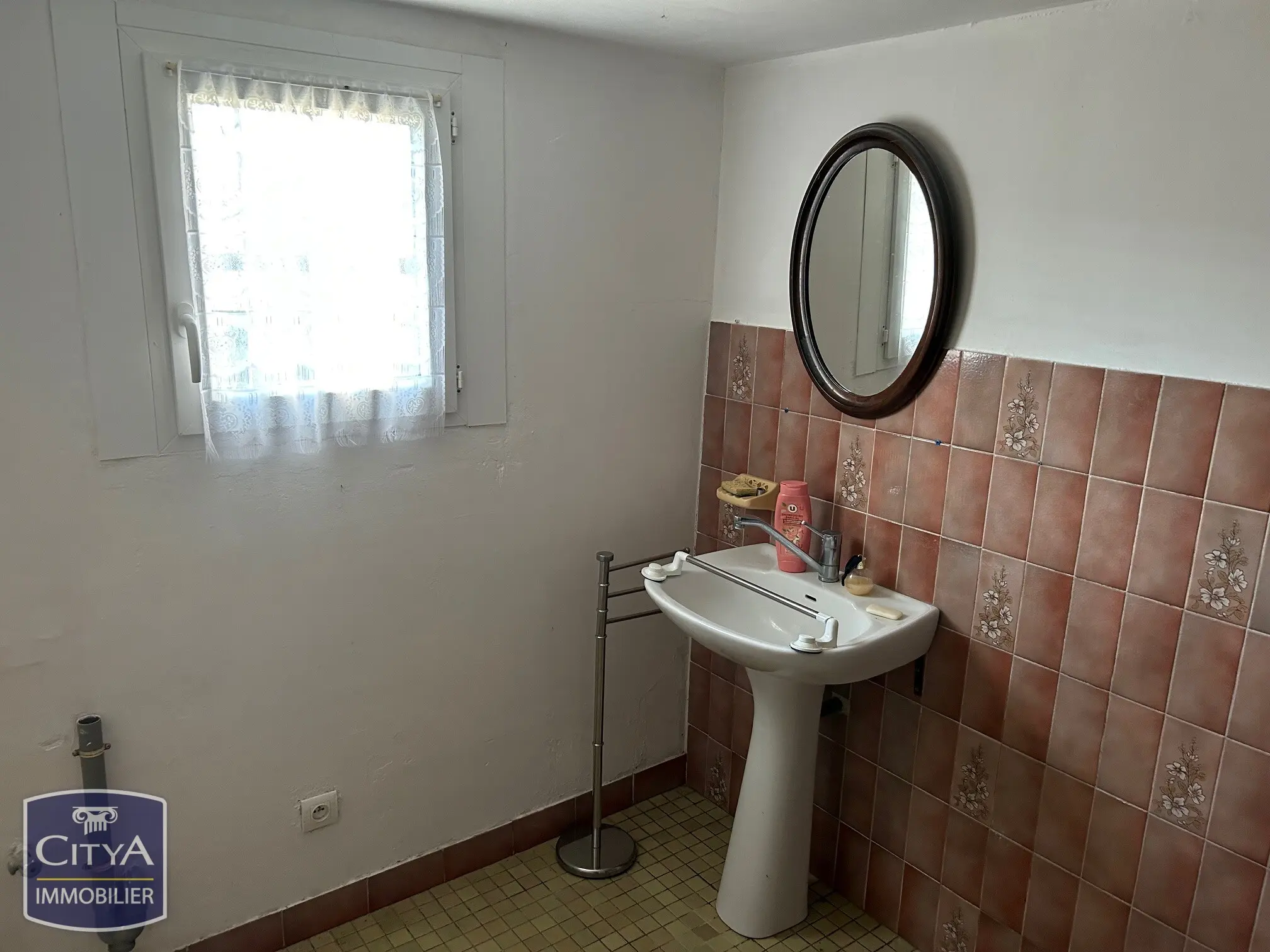 Photo 12 Maison 4 pièces 62m²