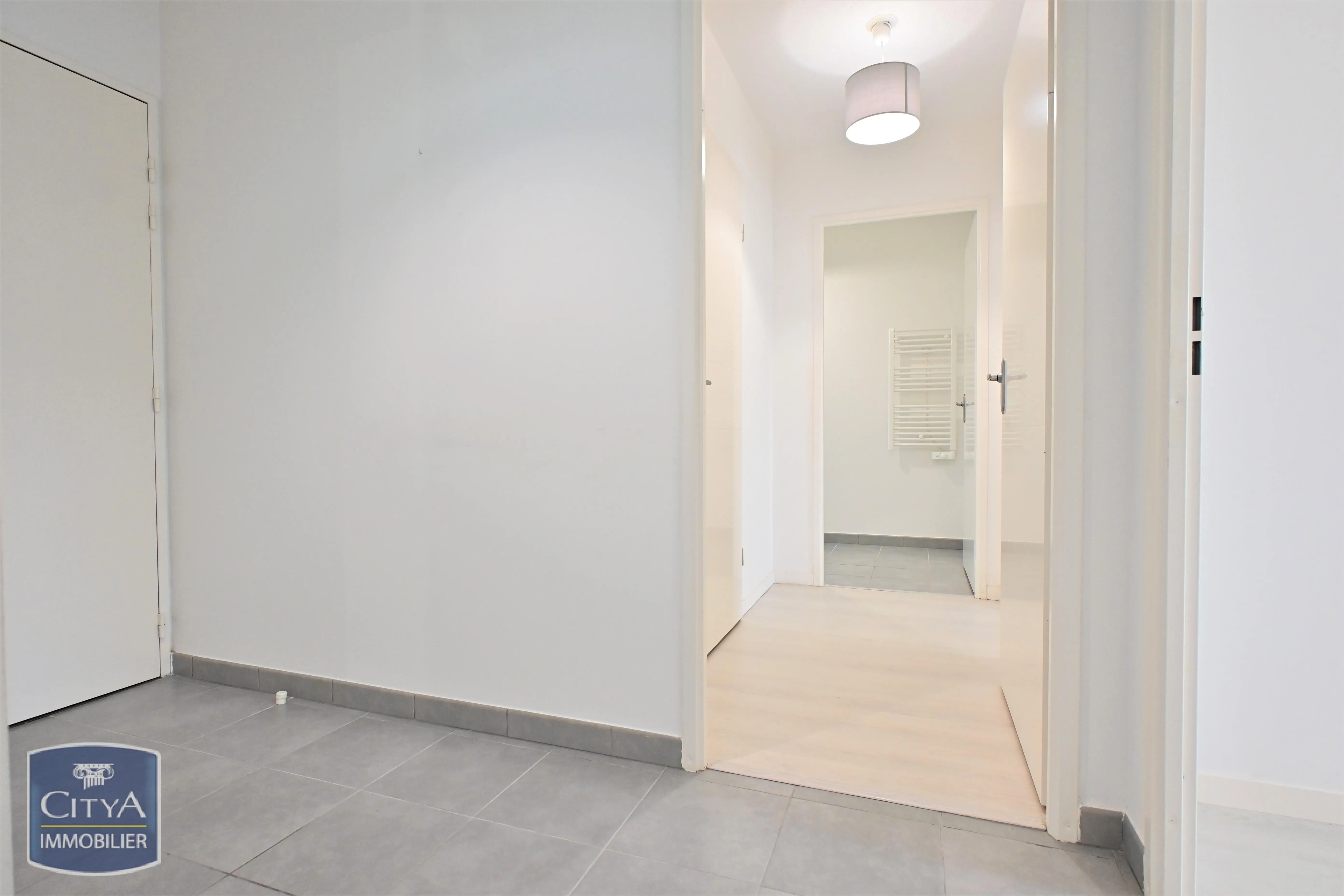 Photo 6 Appartement 3 pièces 63.27m²