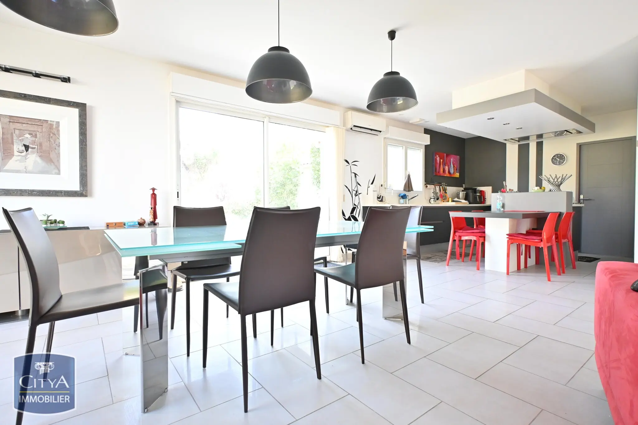 Photo 5 Maison 4 pièces 167.24m²