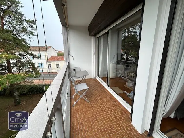 Photo 10 Appartement 3 pièces 69.69m²