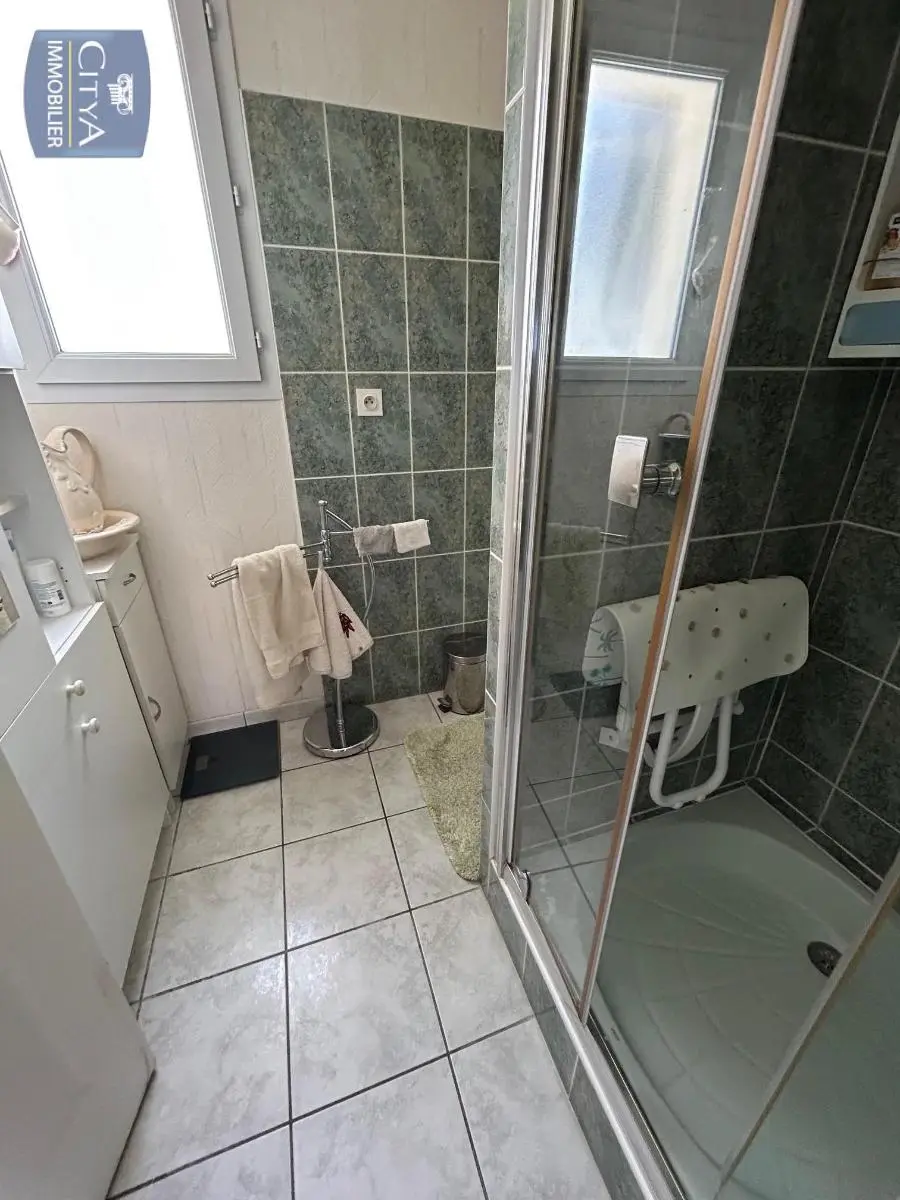 Photo 12 Maison 81.31m²