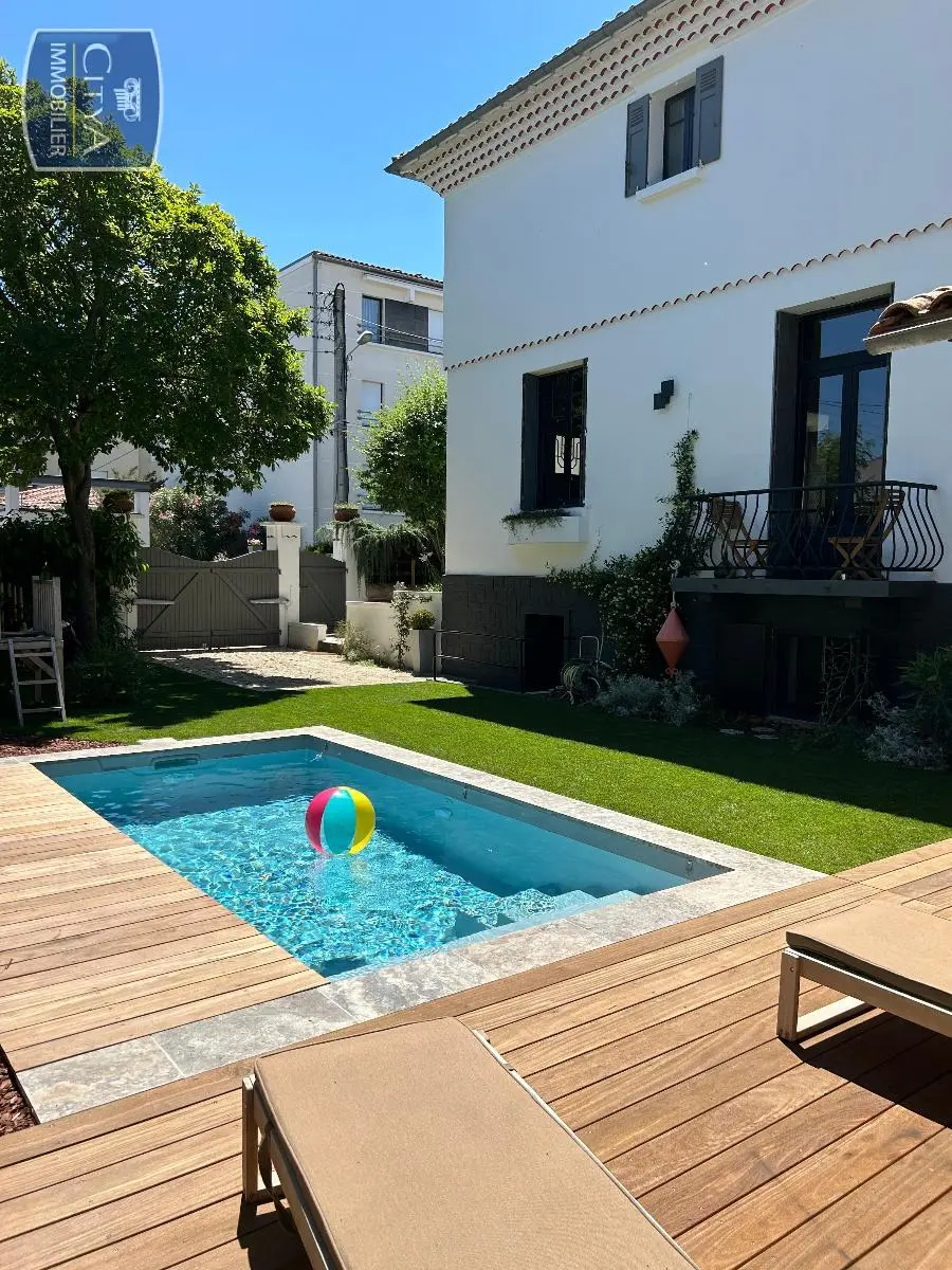 Photo 3 Maison