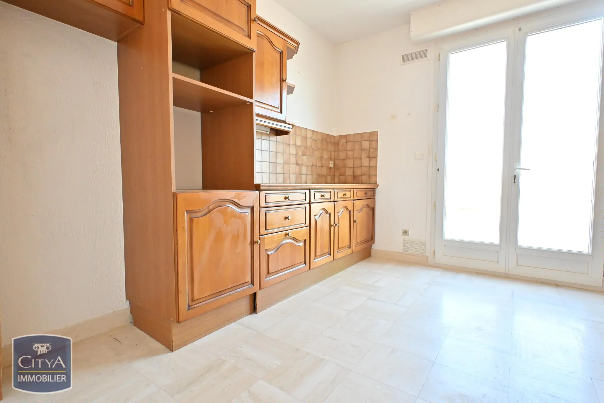 Photo 12 Appartement 4 pièces 113.88m²