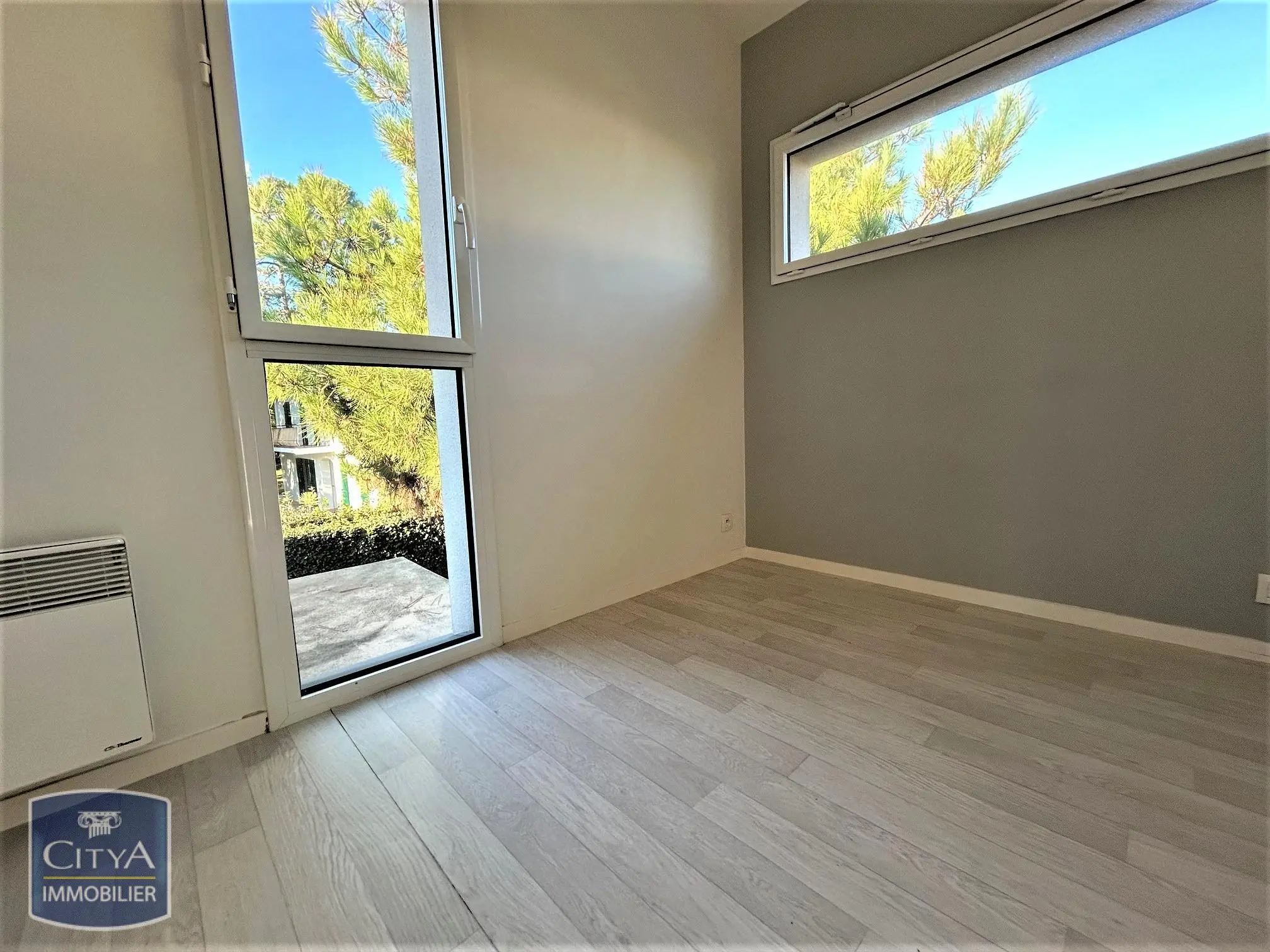 Photo 13 Maison 4 pièces 90.75m²