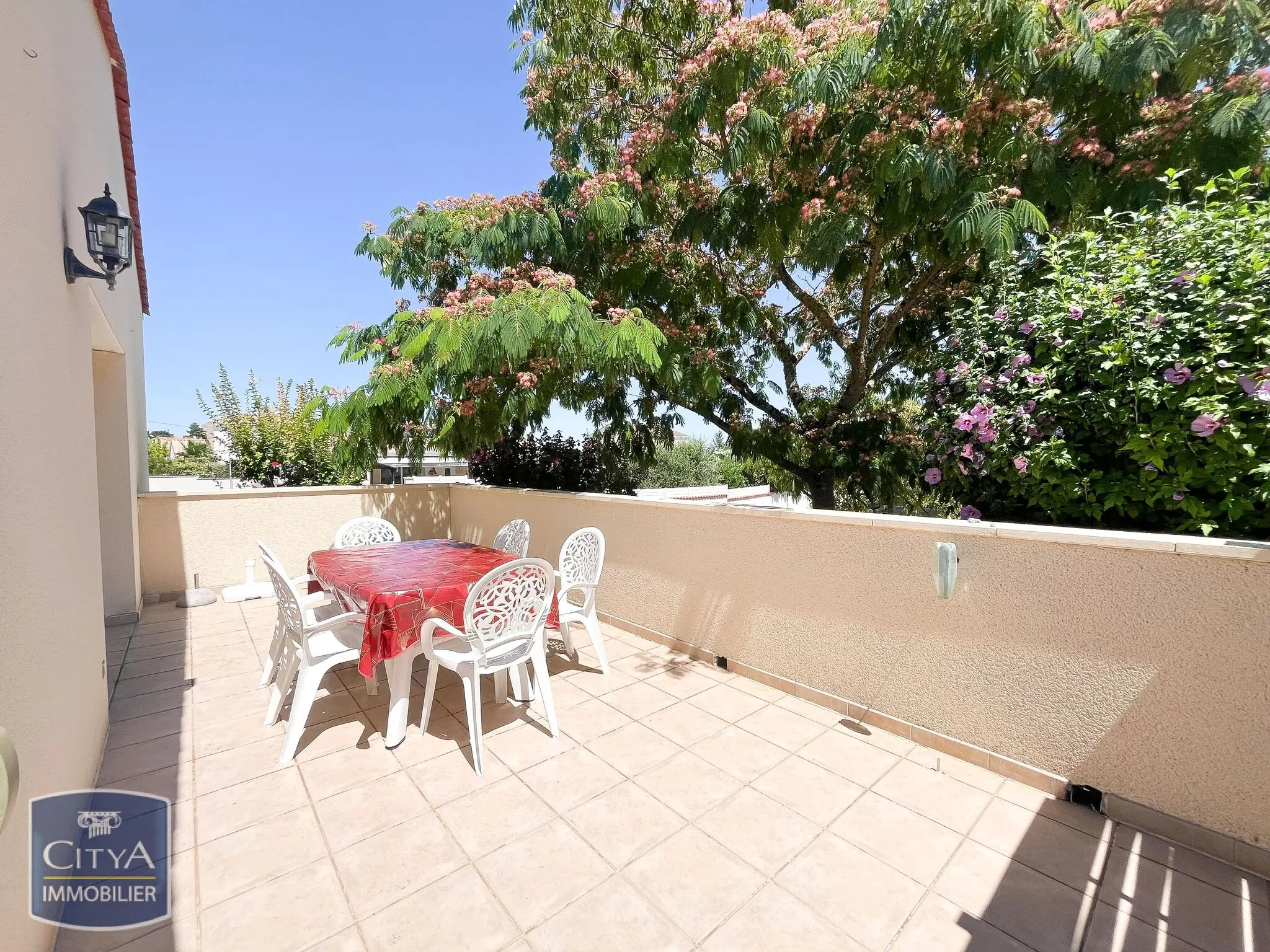 Photo 10 Maison 3 pièces 82.87m²