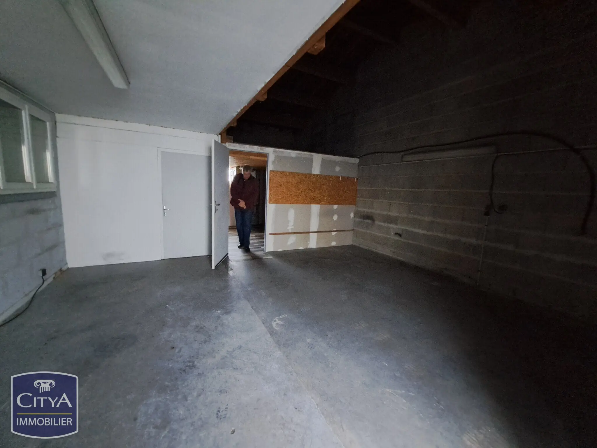 Photo 4 Local Commercial 50m²