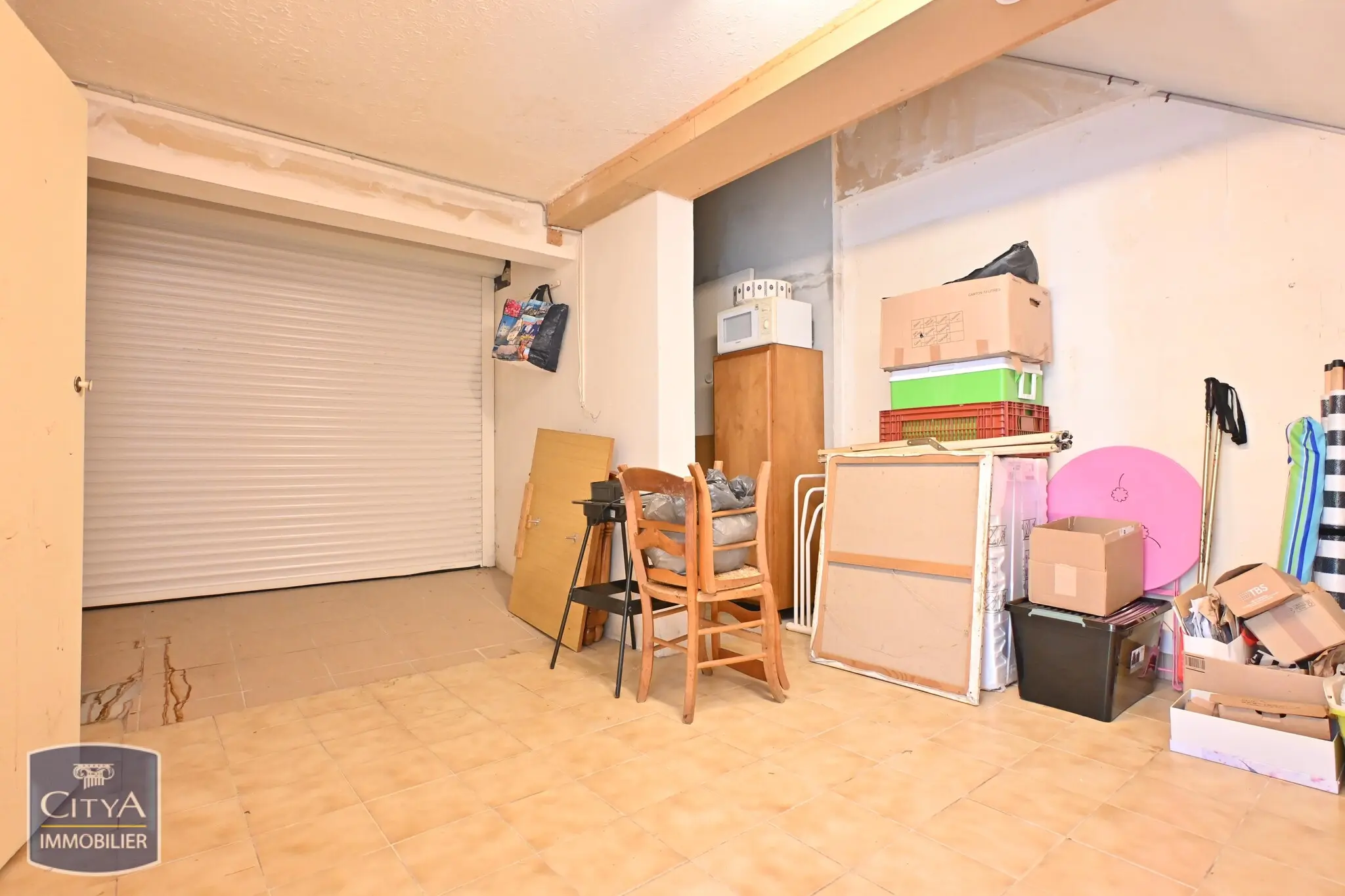 Photo 14 Maison 4 pièces 106m²