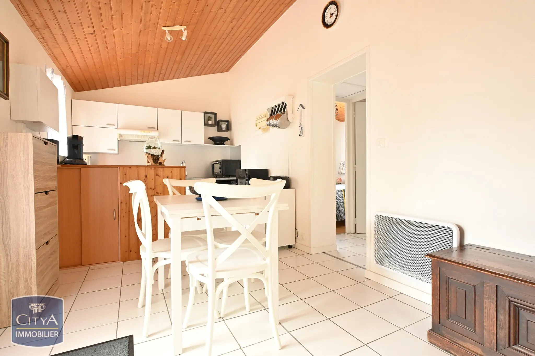 Photo 11 Maison 3 pièces 51.92m²