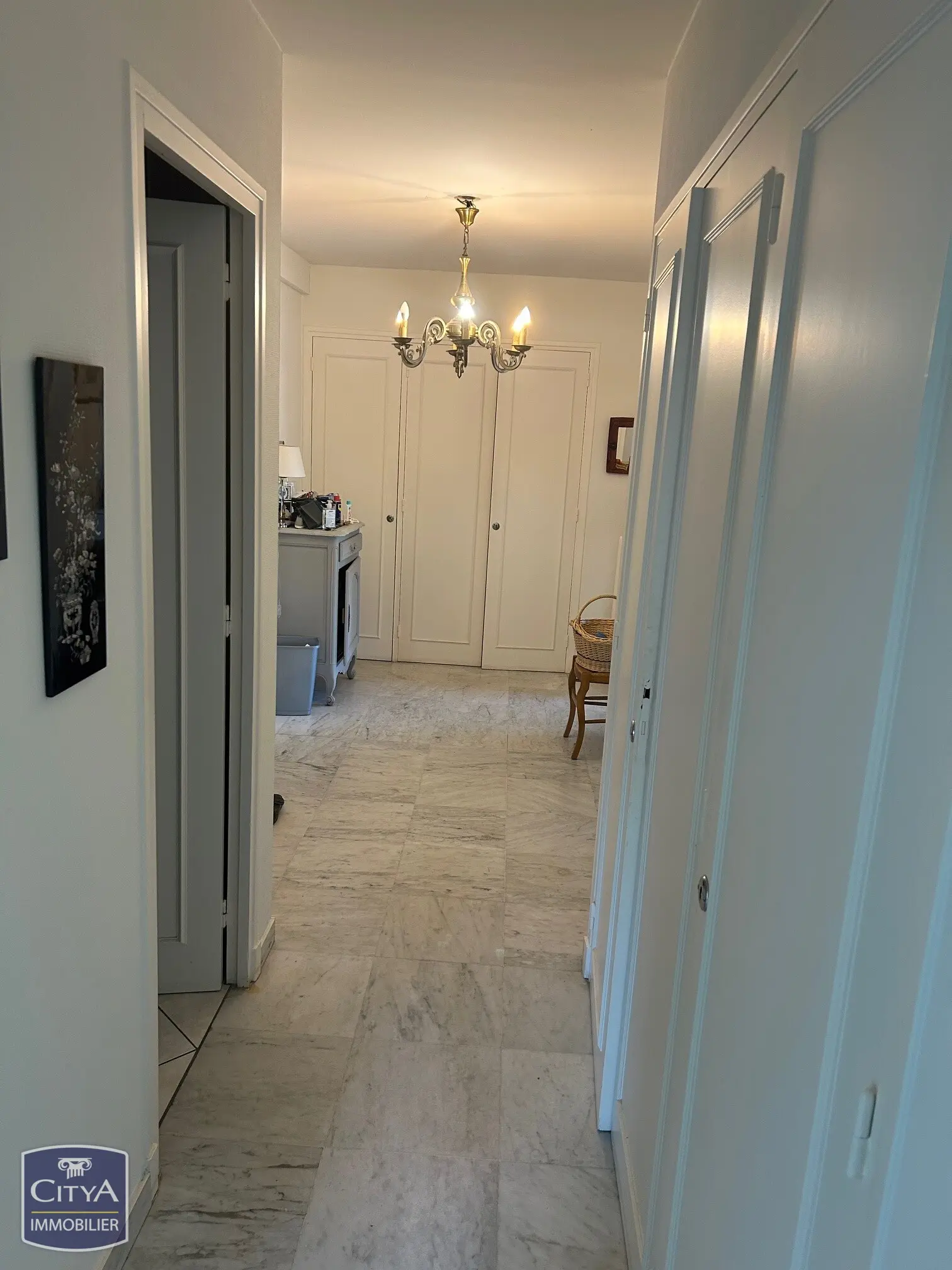 Photo 4 appartement Royan