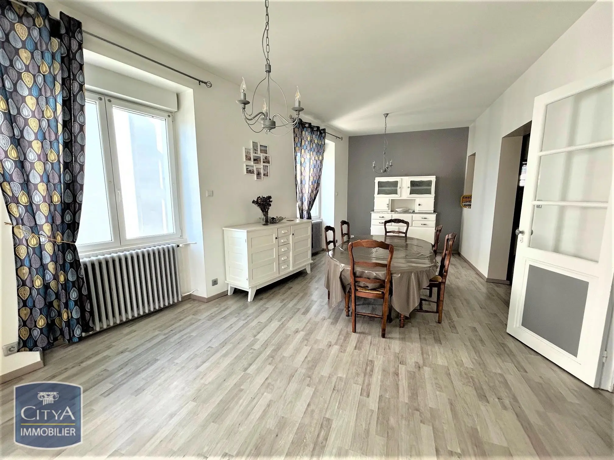 Photo 5 Maison 4 pièces 139m²