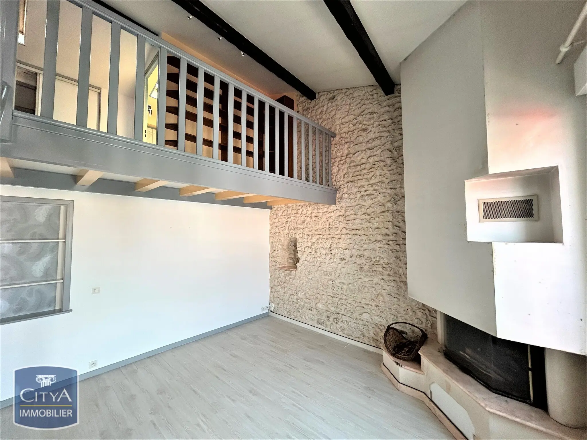 Photo 10 Appartement 3 pièces 84.33m²