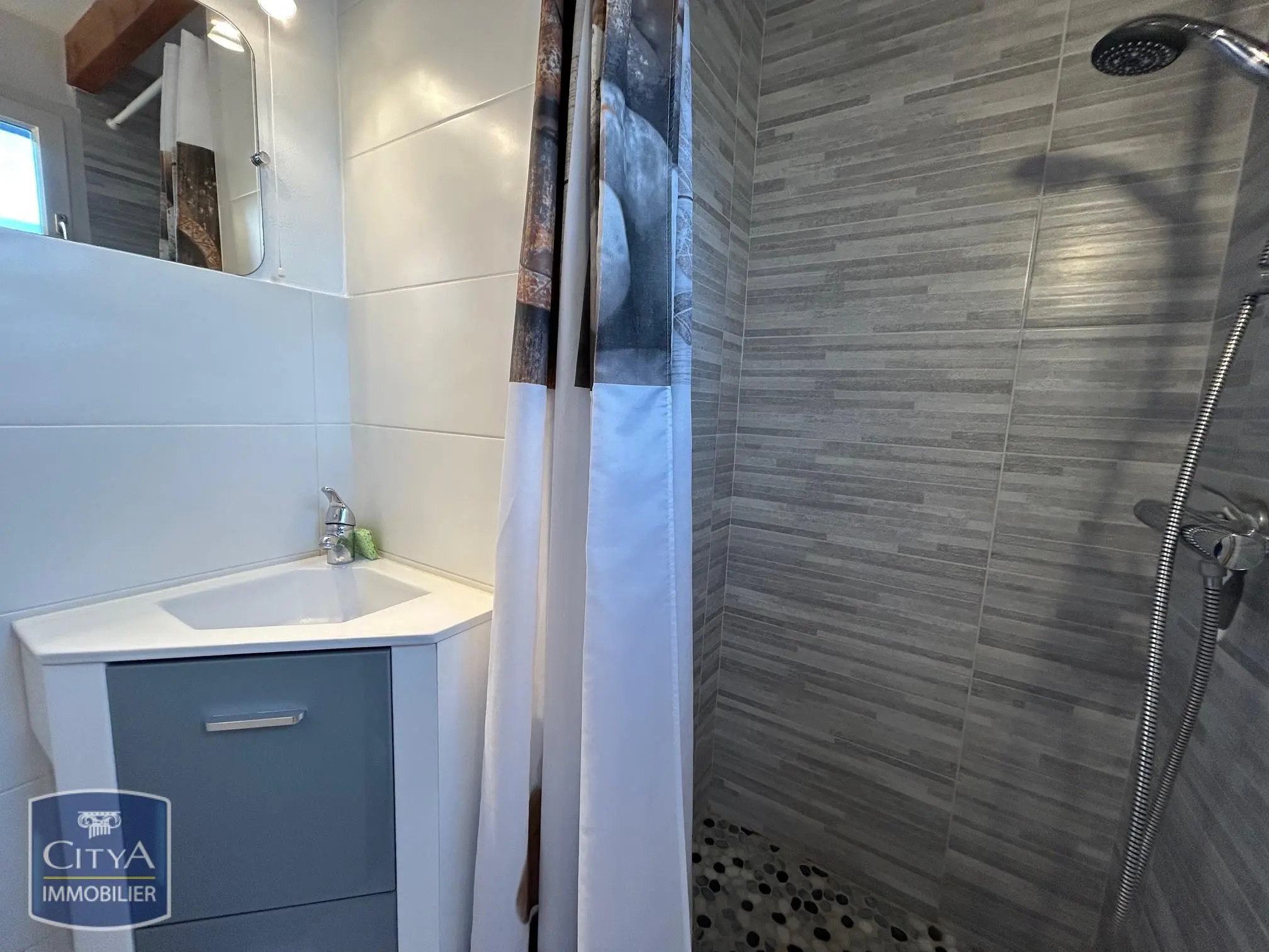 Photo 6 Maison 2 pièces 24.33m²