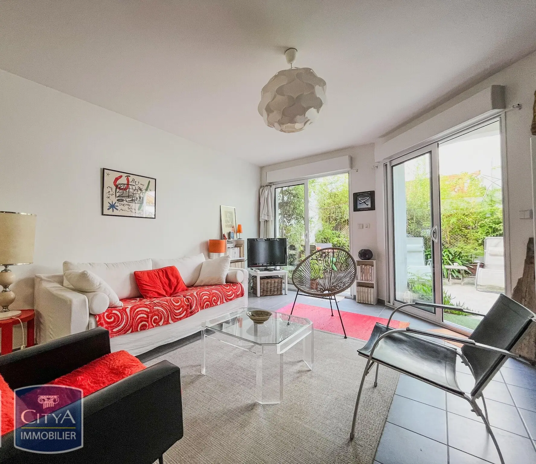 Photo 1 Maison 3 pièces 78.78m²