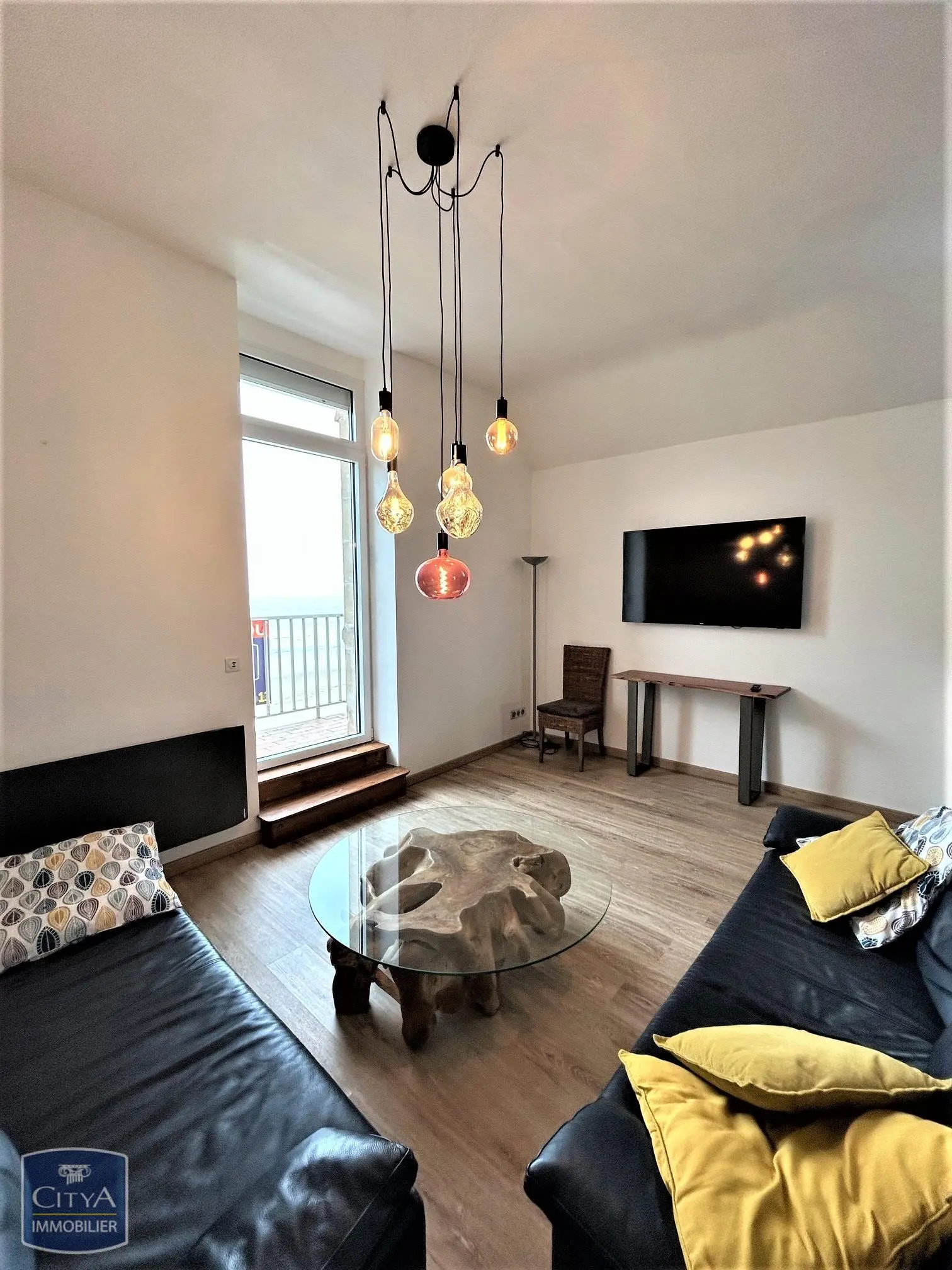 Photo 9 Appartement 3 pièces 89.09m²