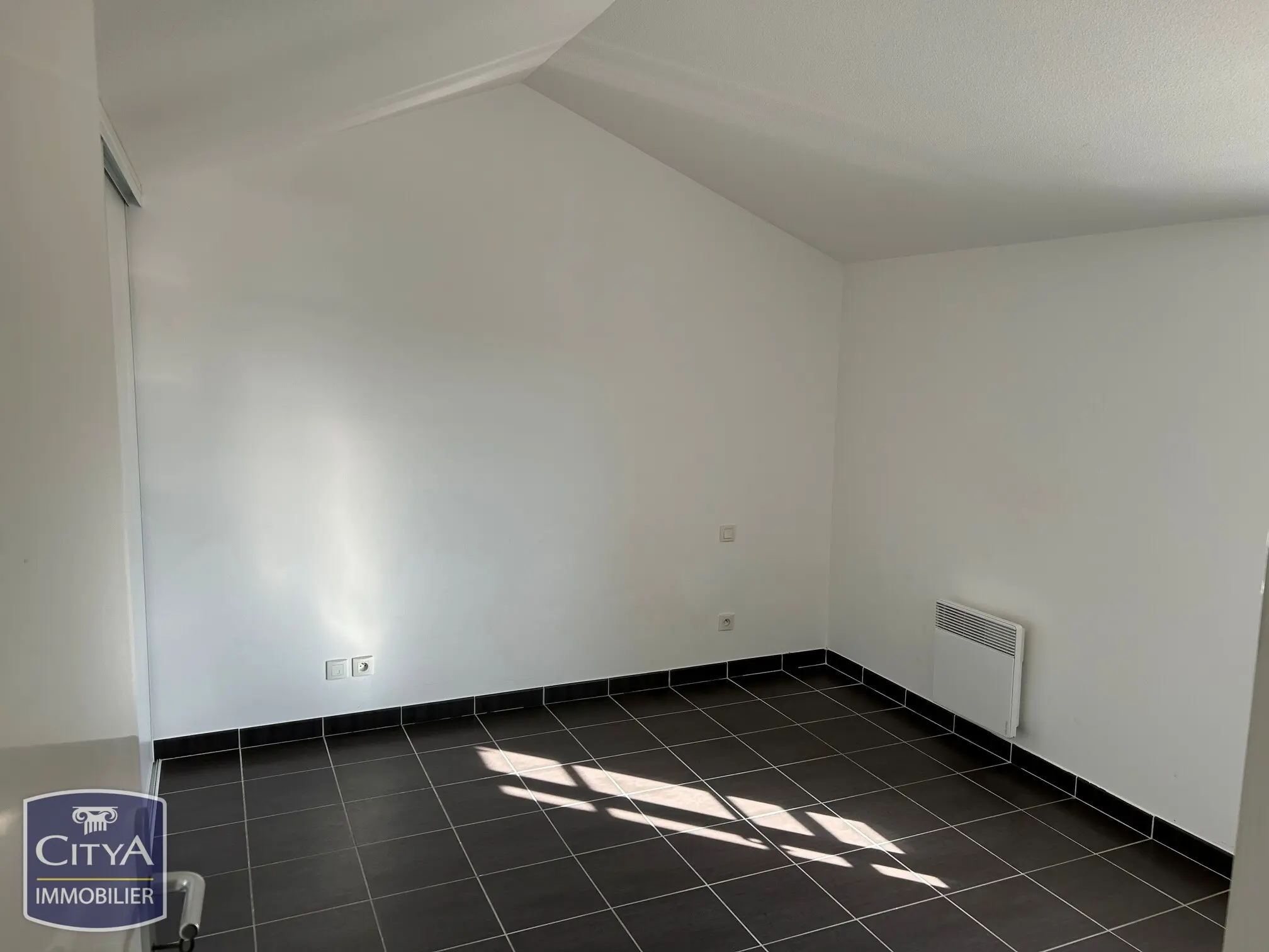 Photo 14 Maison 3 pièces 68m²