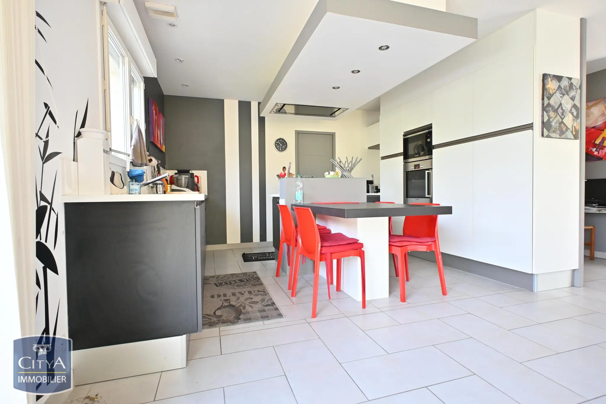 Photo 6 Maison 4 pièces 167.24m²