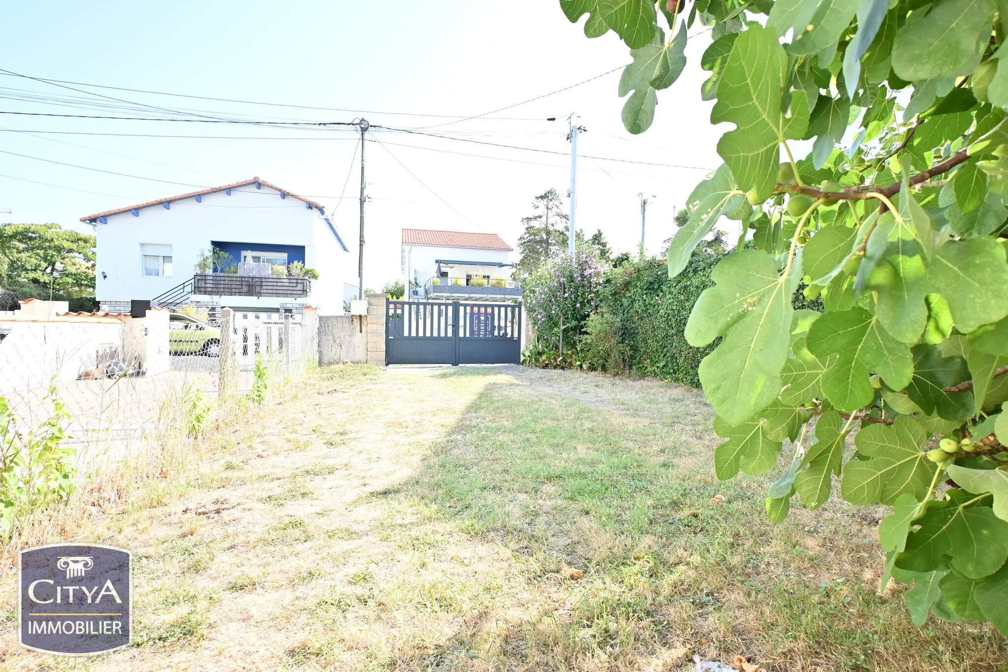 Photo 5 Maison 5 pièces 92.9m²
