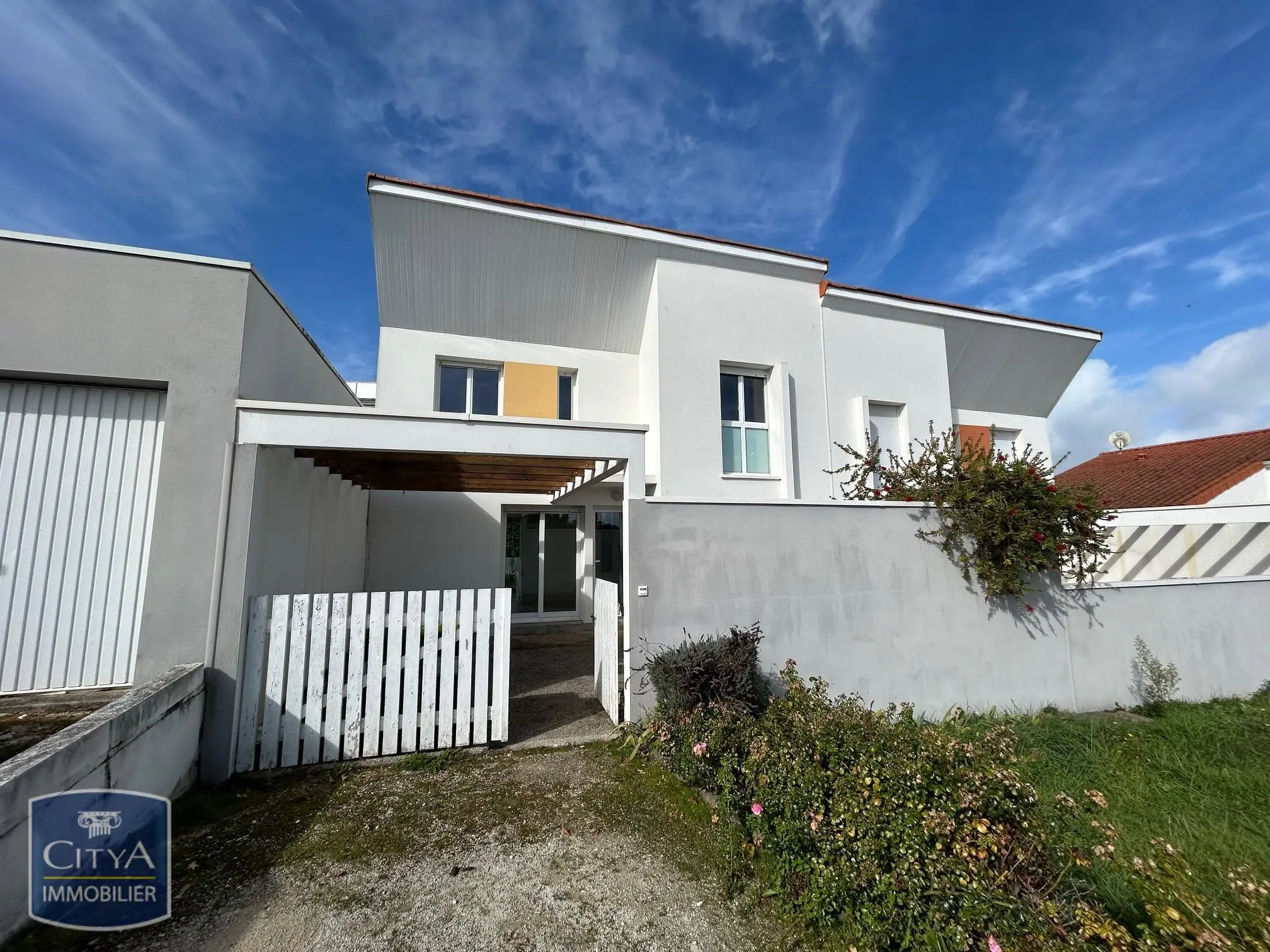 Photo 14 Maison 3 pièces 67.39m²