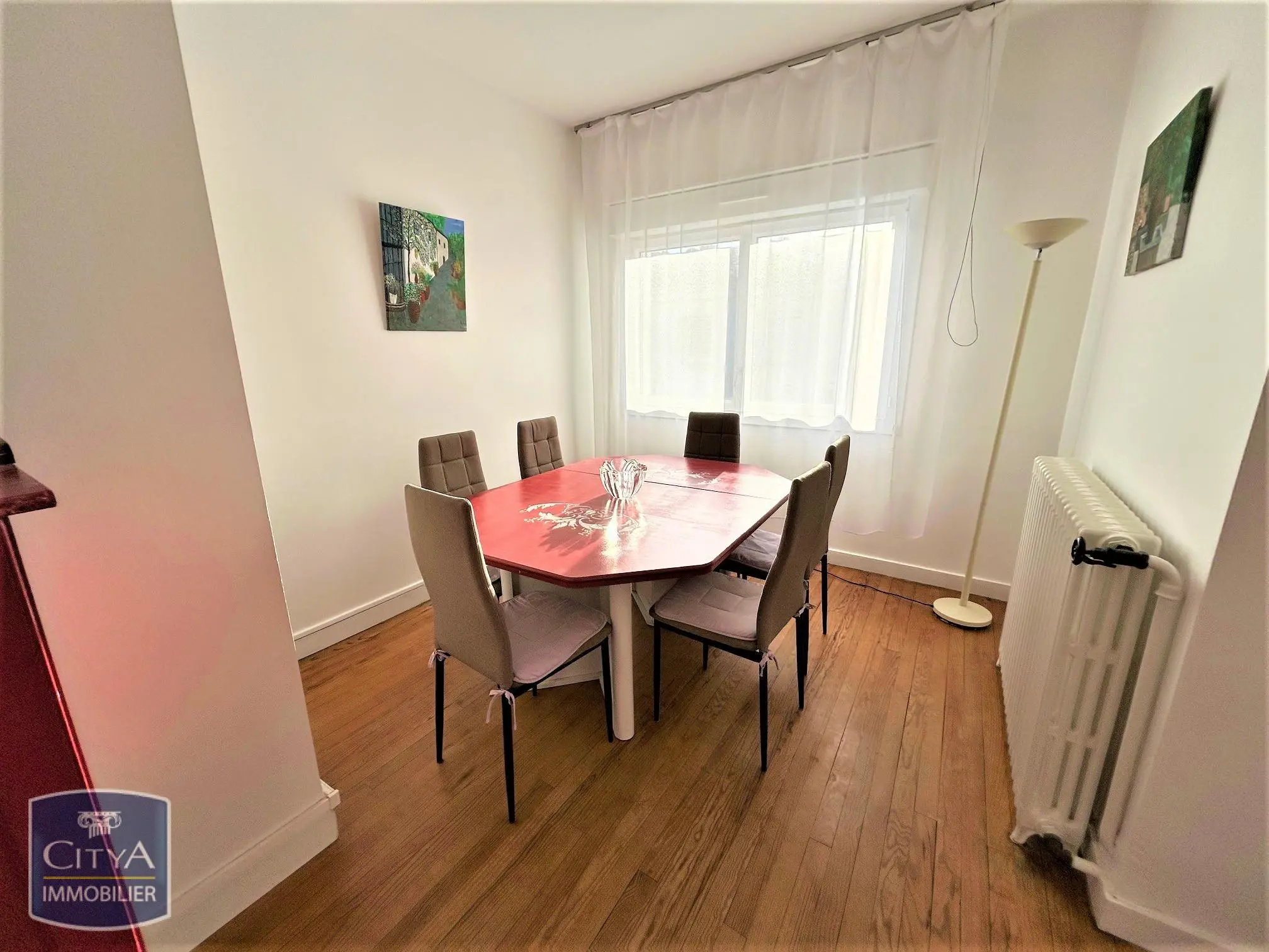 Photo 6 Maison 4 pièces 89.49m²